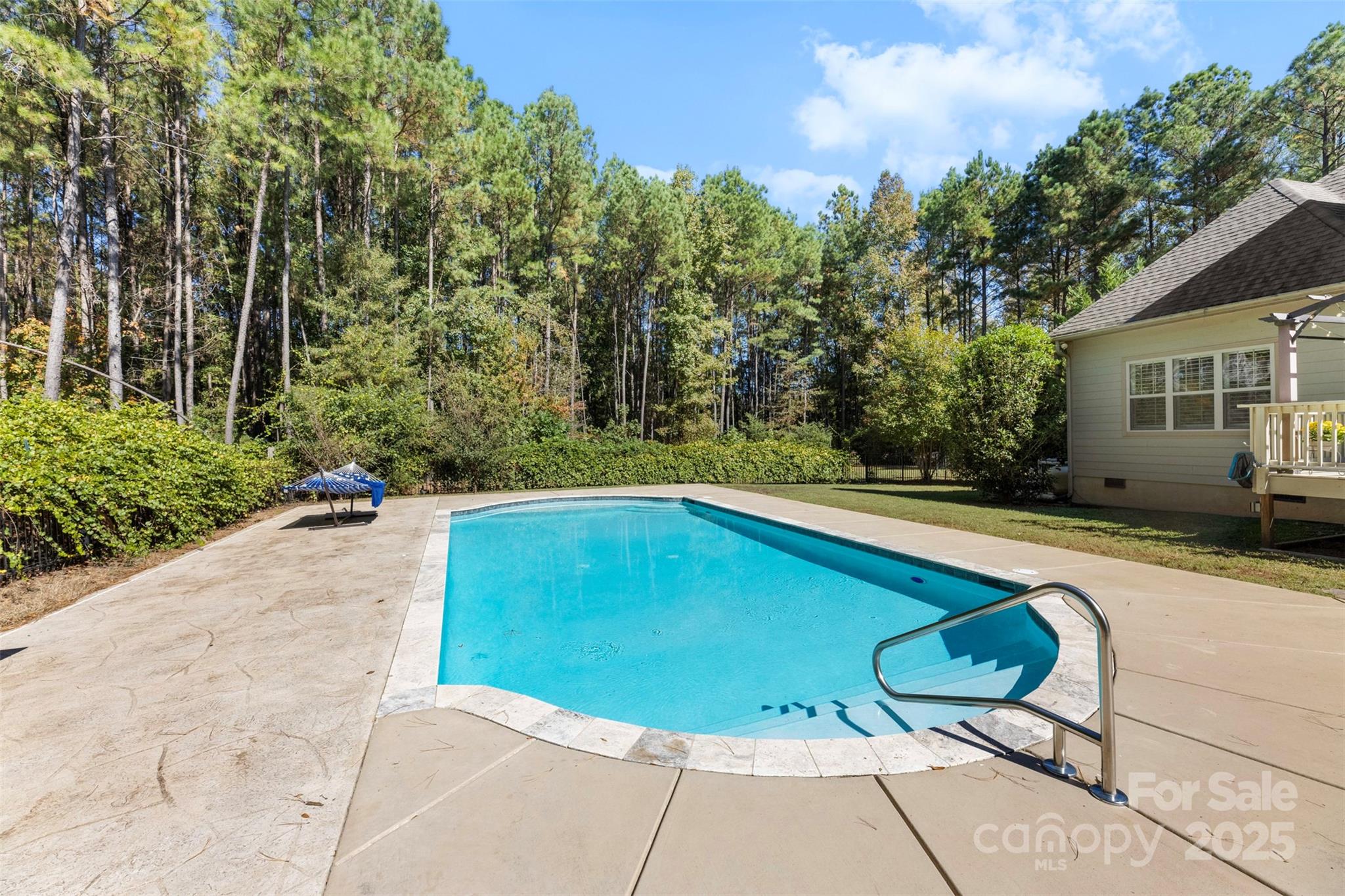 Olde York Farms - Residential