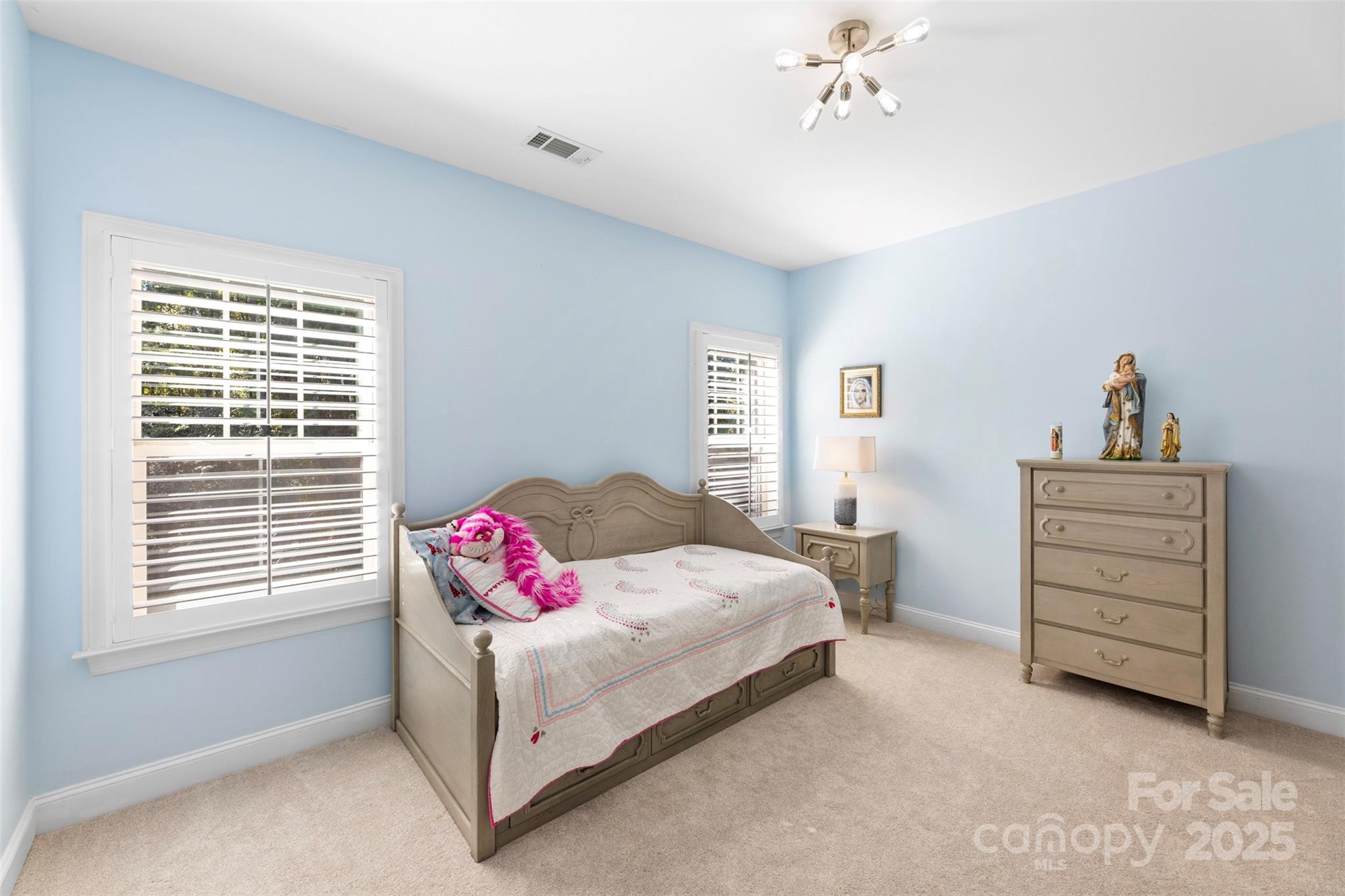 Olde York Farms - Residential