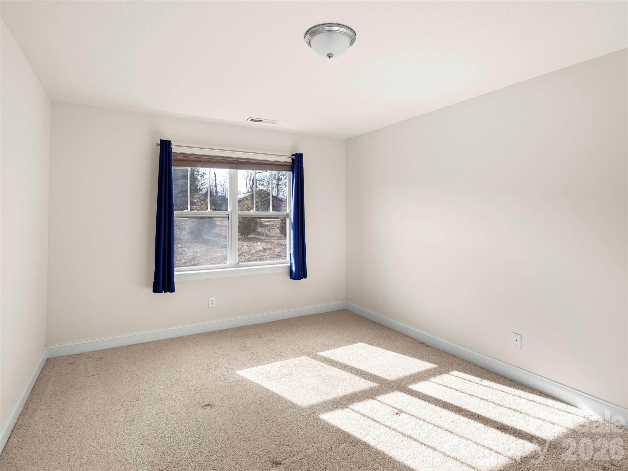Fox Glen Condominium - Residential