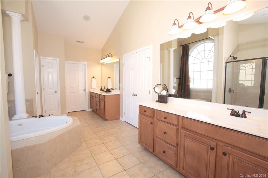 Fallbrook - Residential
