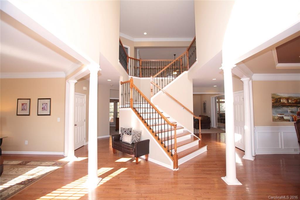 Fallbrook - Residential