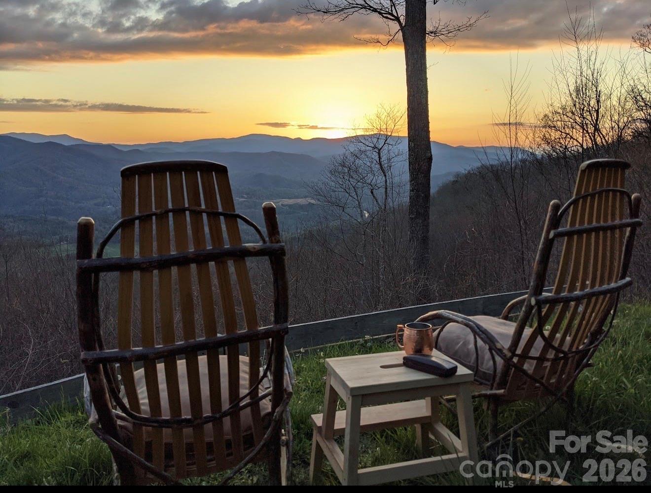 Panther Creek - Residential