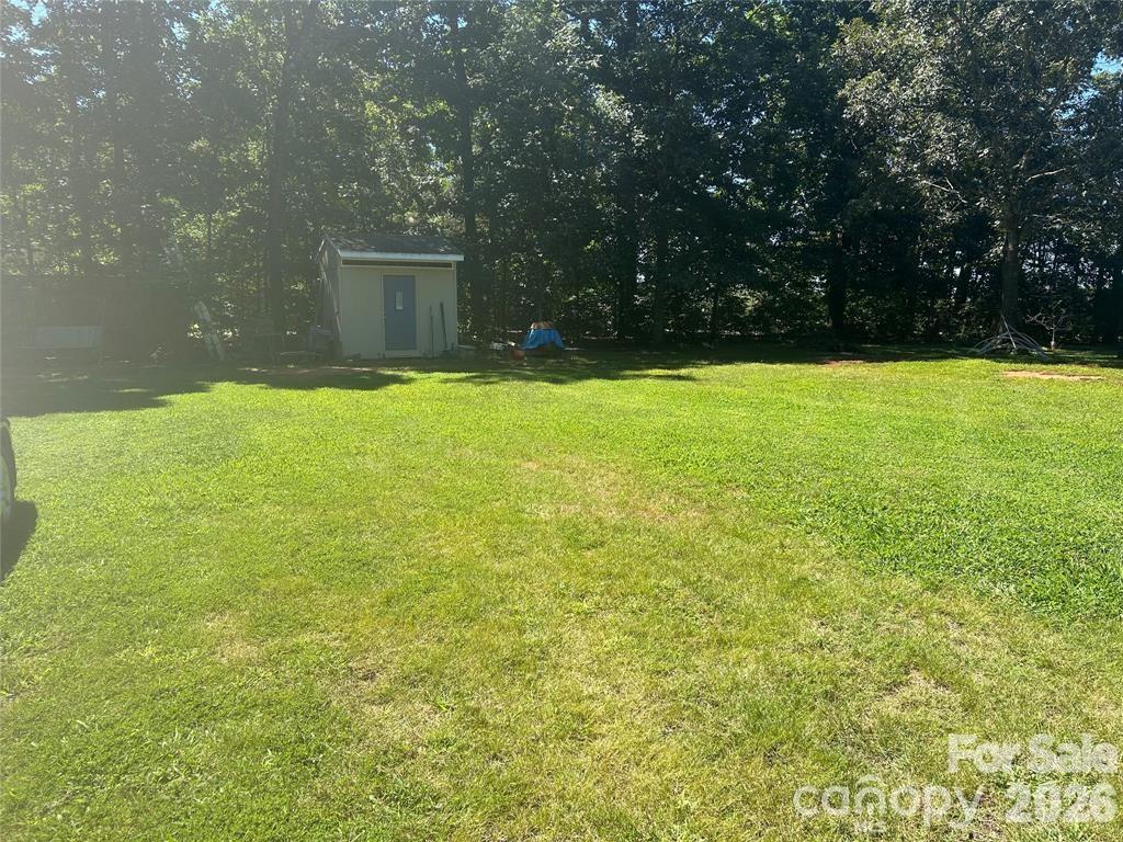Holly Ridge - Residential