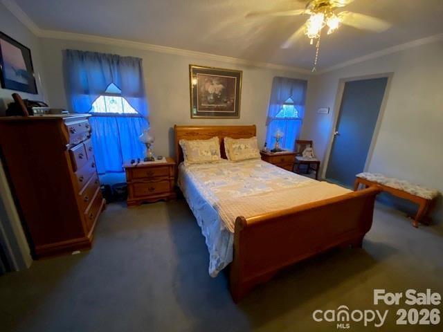 Holly Ridge - Residential