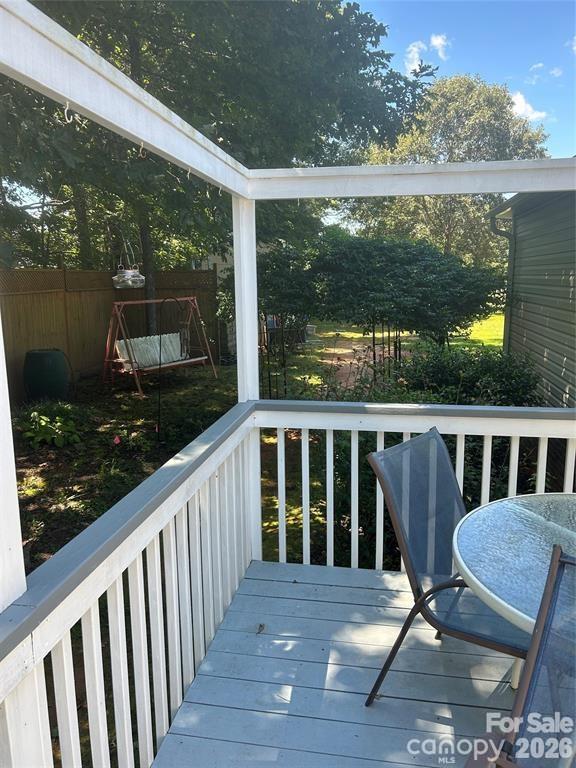 Holly Ridge - Residential
