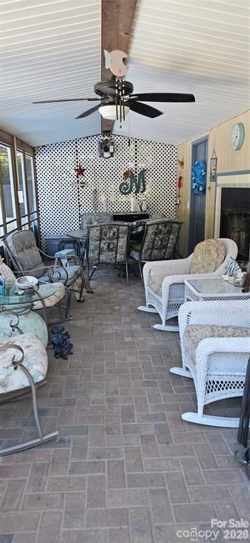 Holly Ridge - Residential