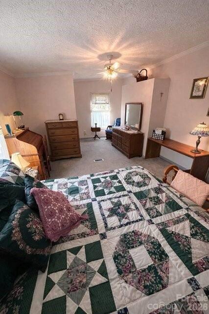 Holly Ridge - Residential