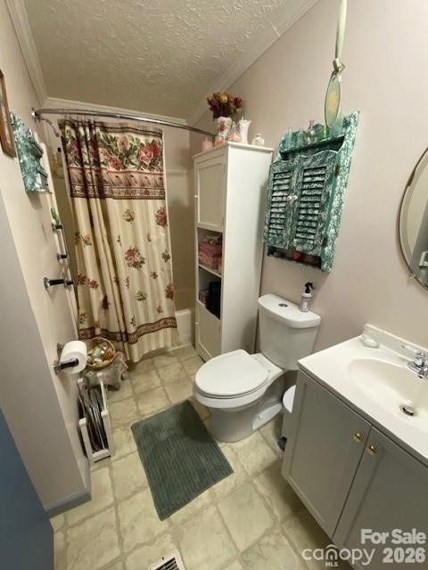 Holly Ridge - Residential