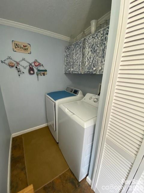 Holly Ridge - Residential