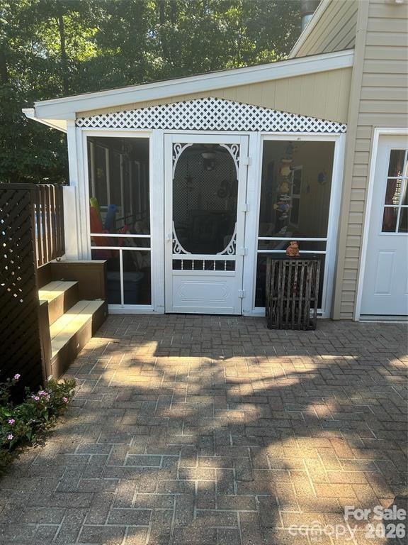 Holly Ridge - Residential