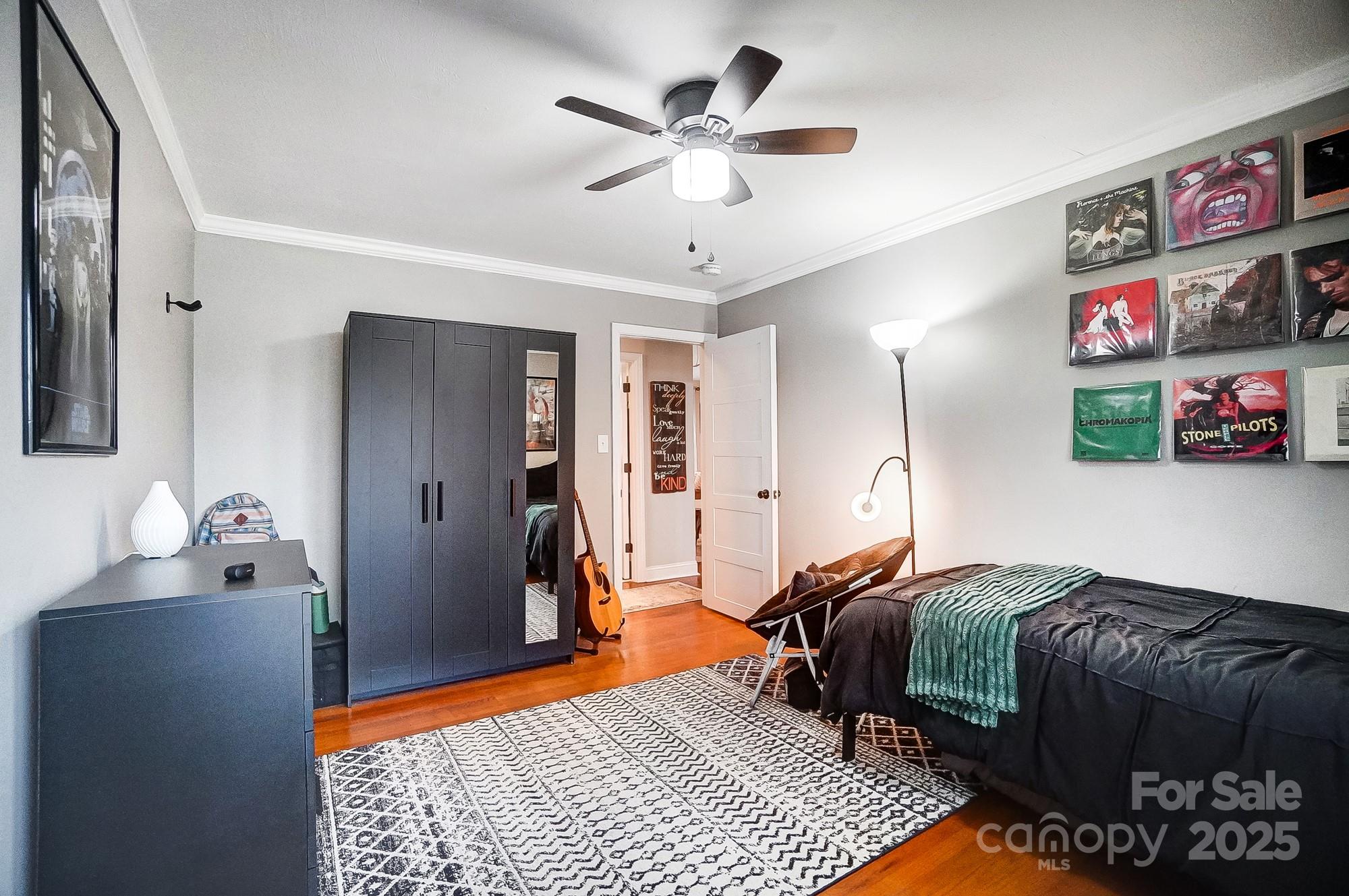 Winthrop Heights - Residential