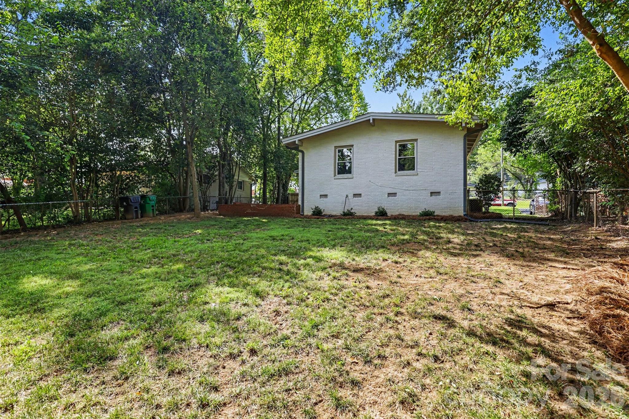 Starmount - Residential