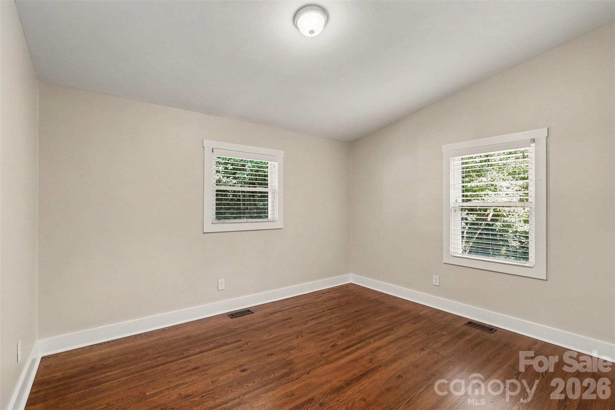 Starmount - Residential