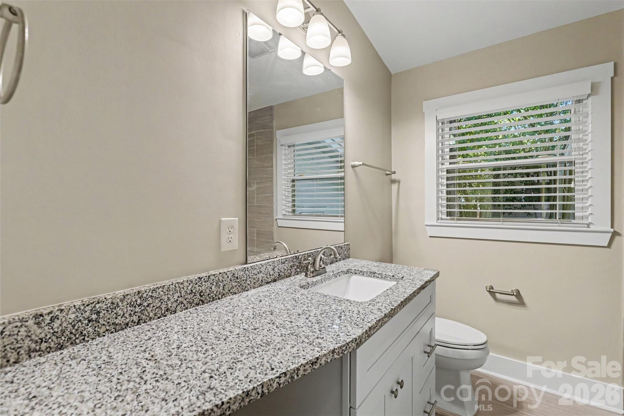 Starmount - Residential