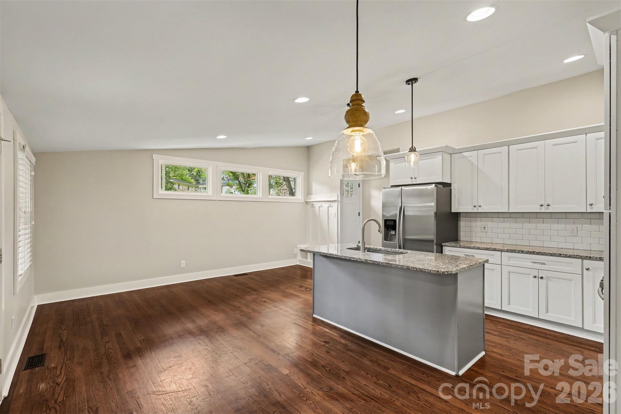 Starmount - Residential