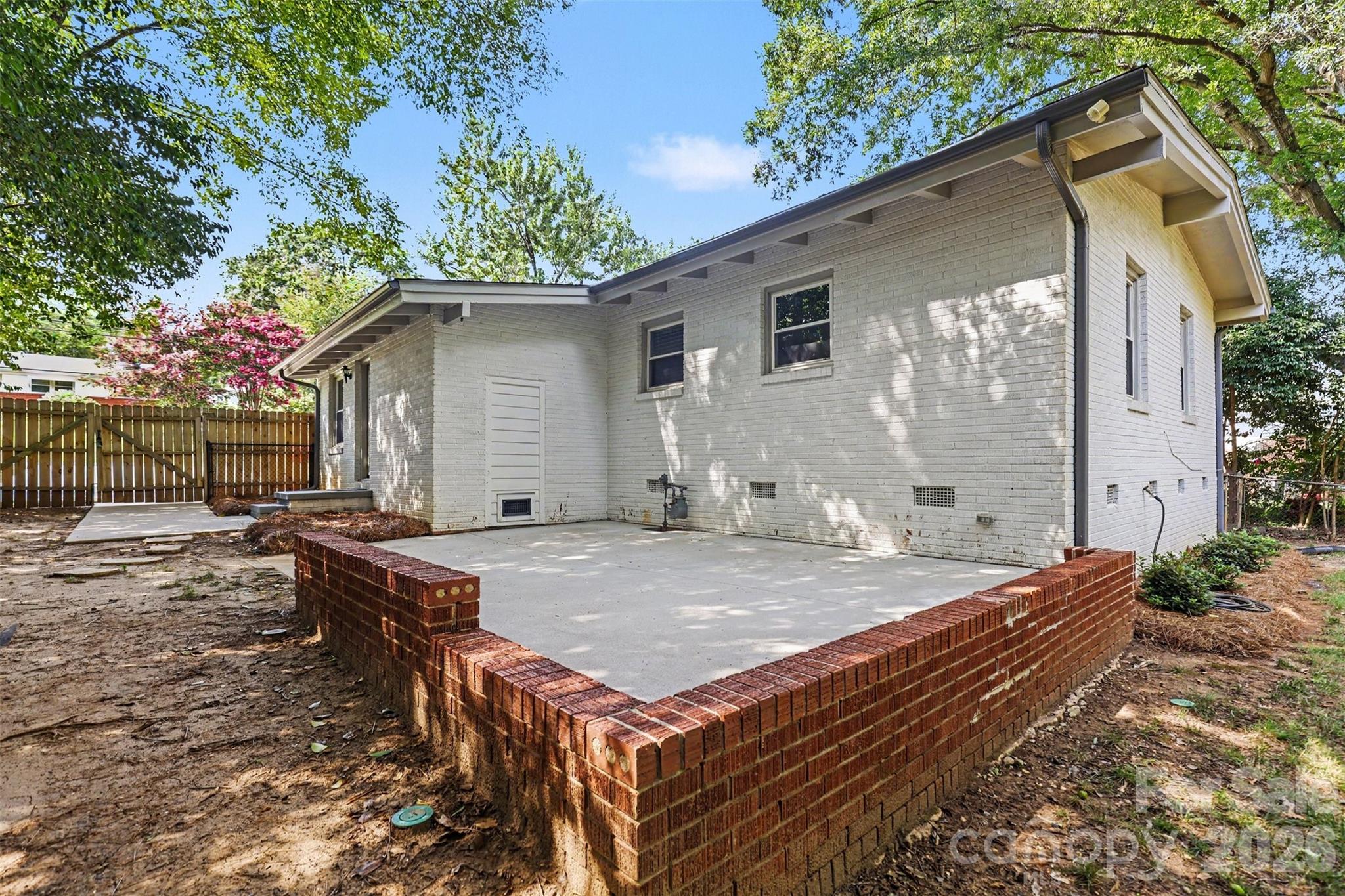 Starmount - Residential