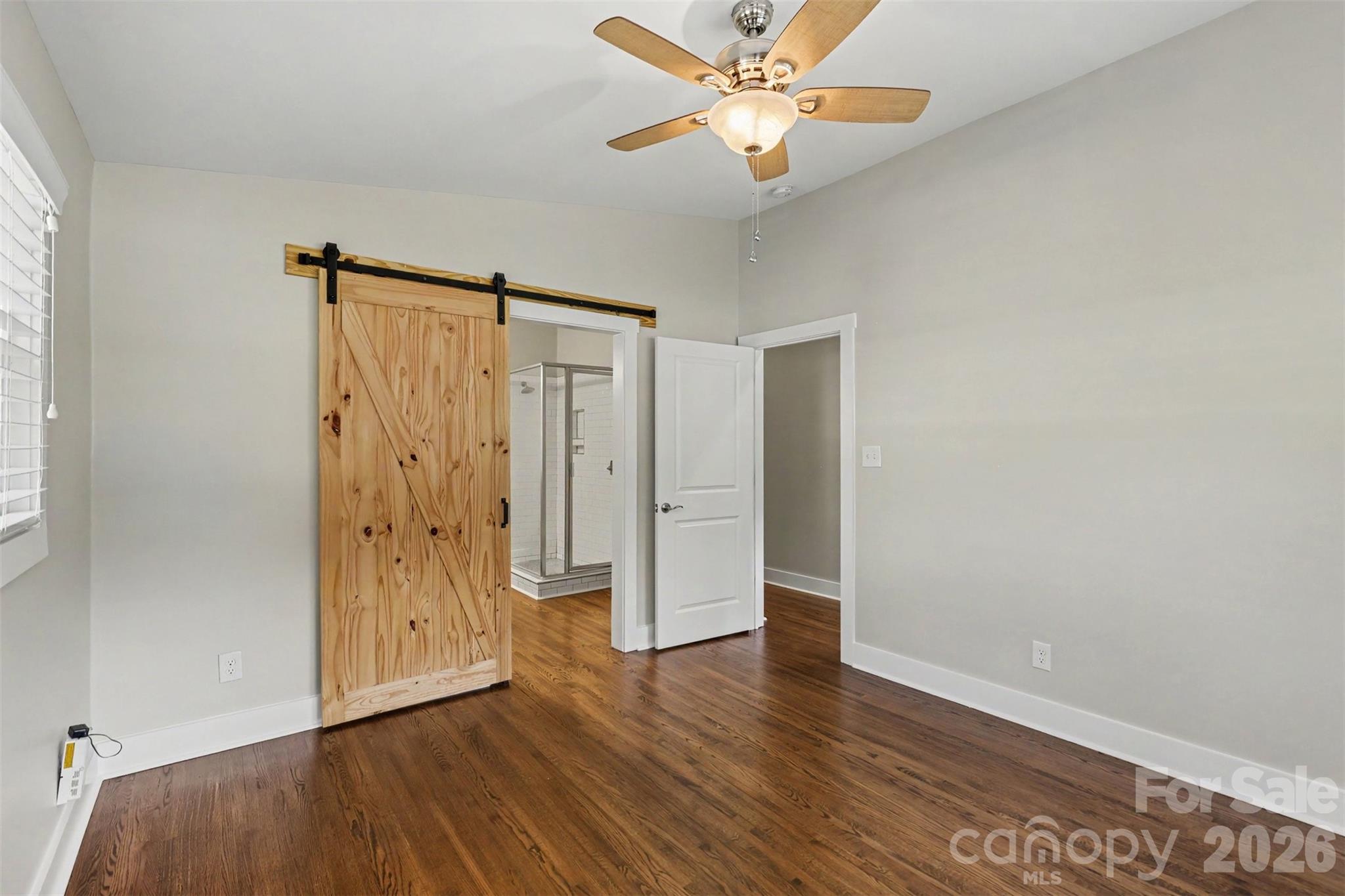 Starmount - Residential