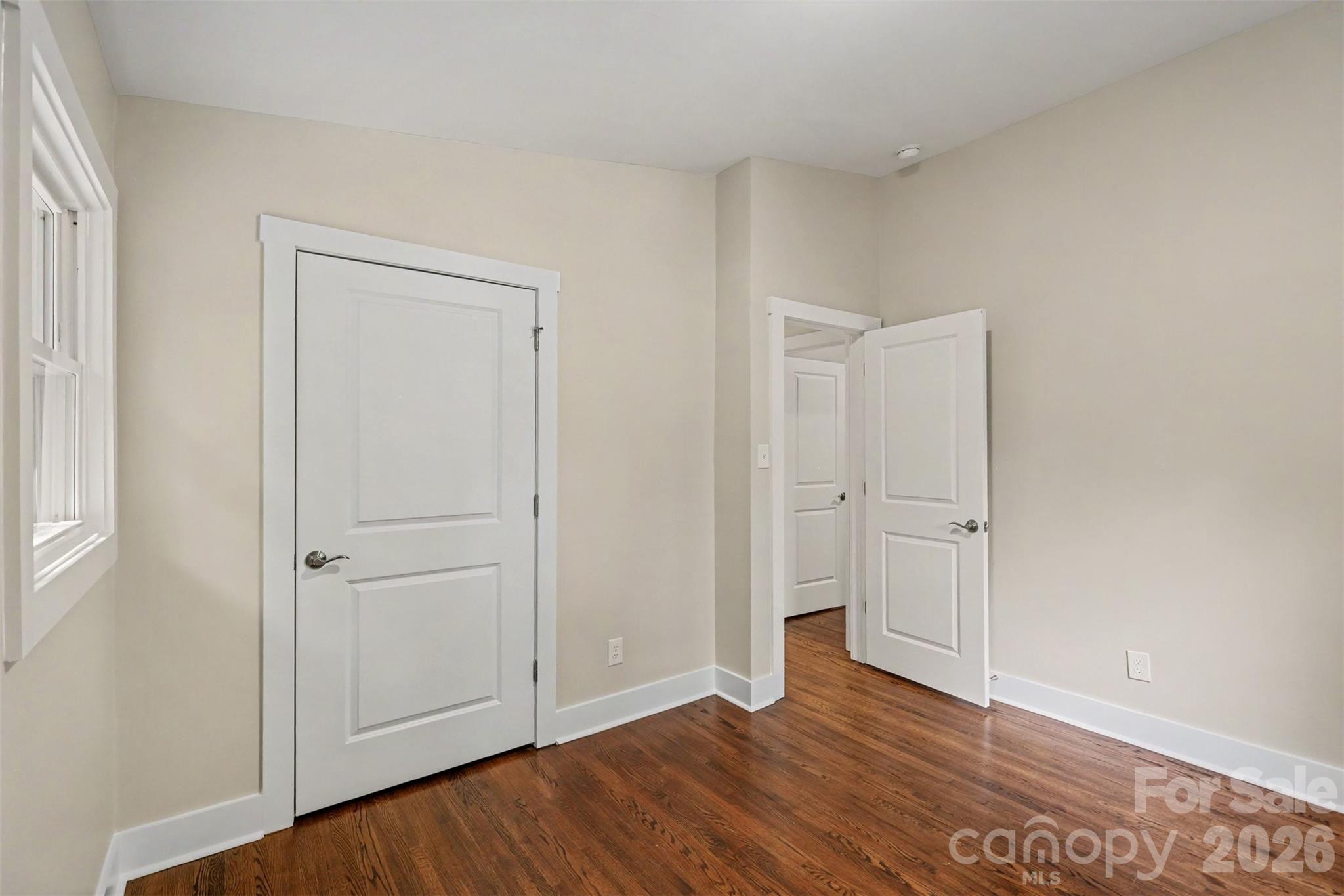 Starmount - Residential