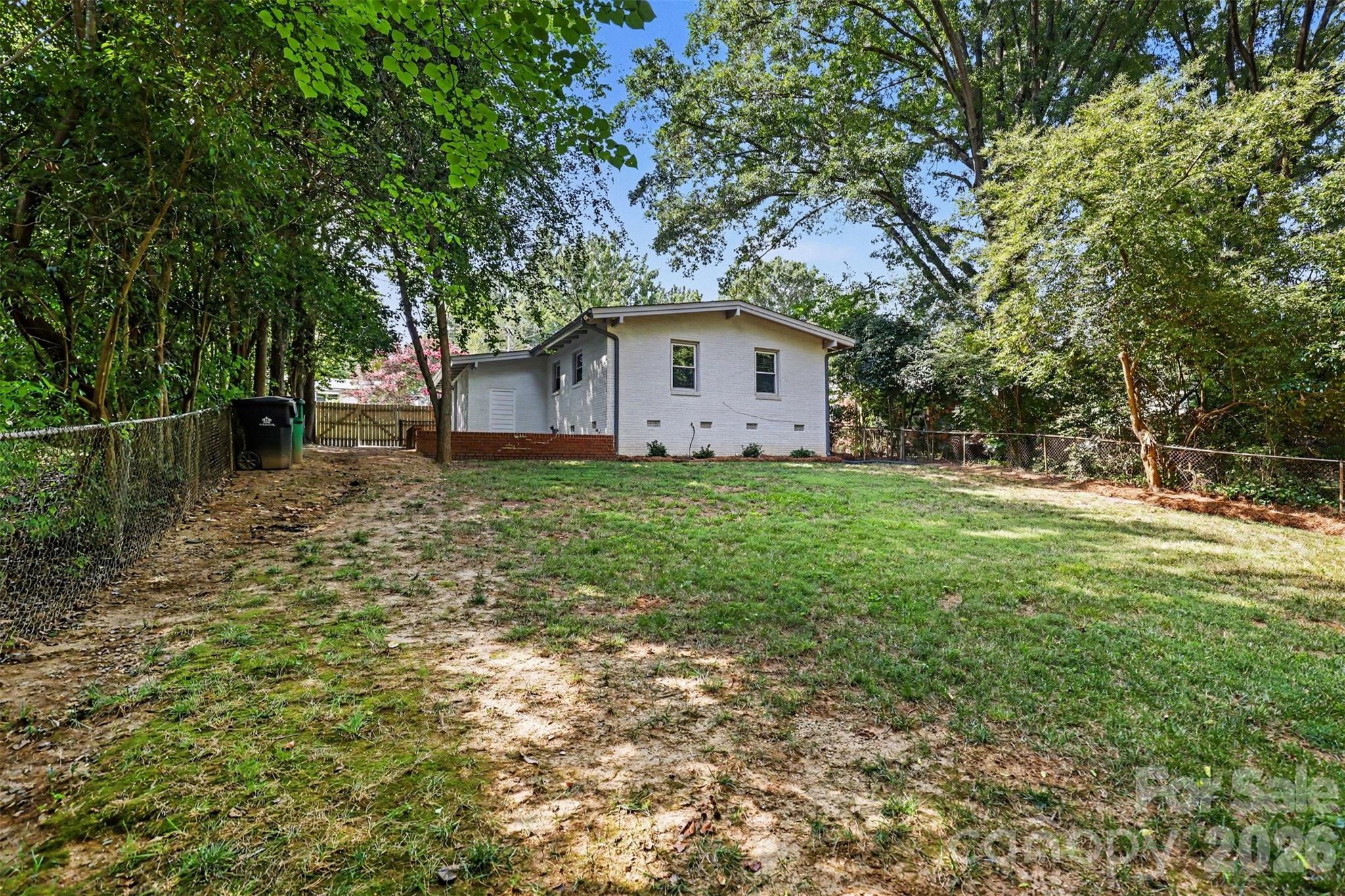 Starmount - Residential