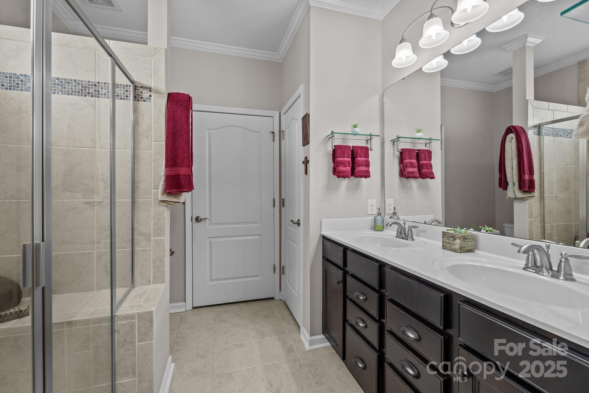 Carolina Orchards - Residential