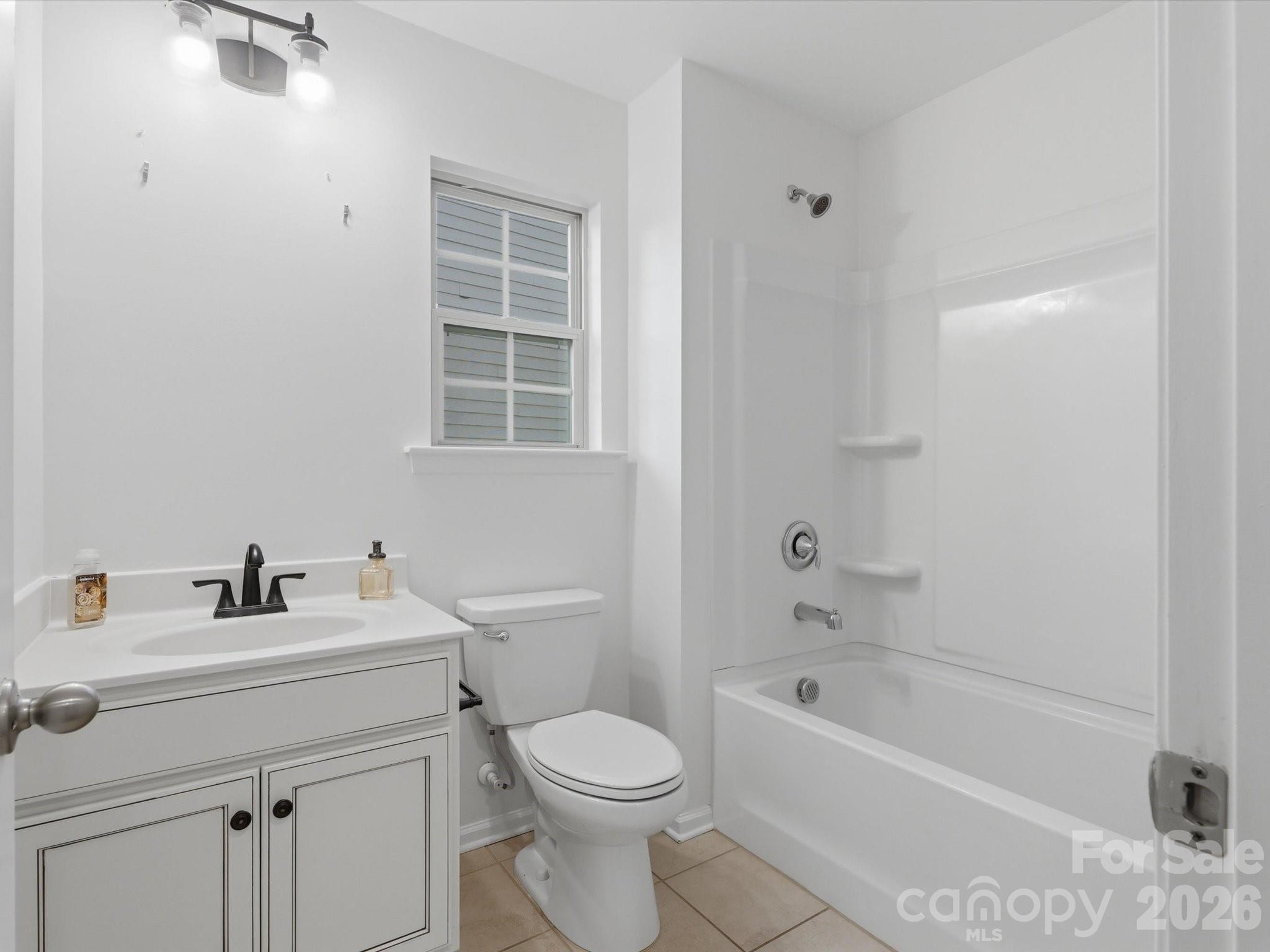 Millbridge - Residential