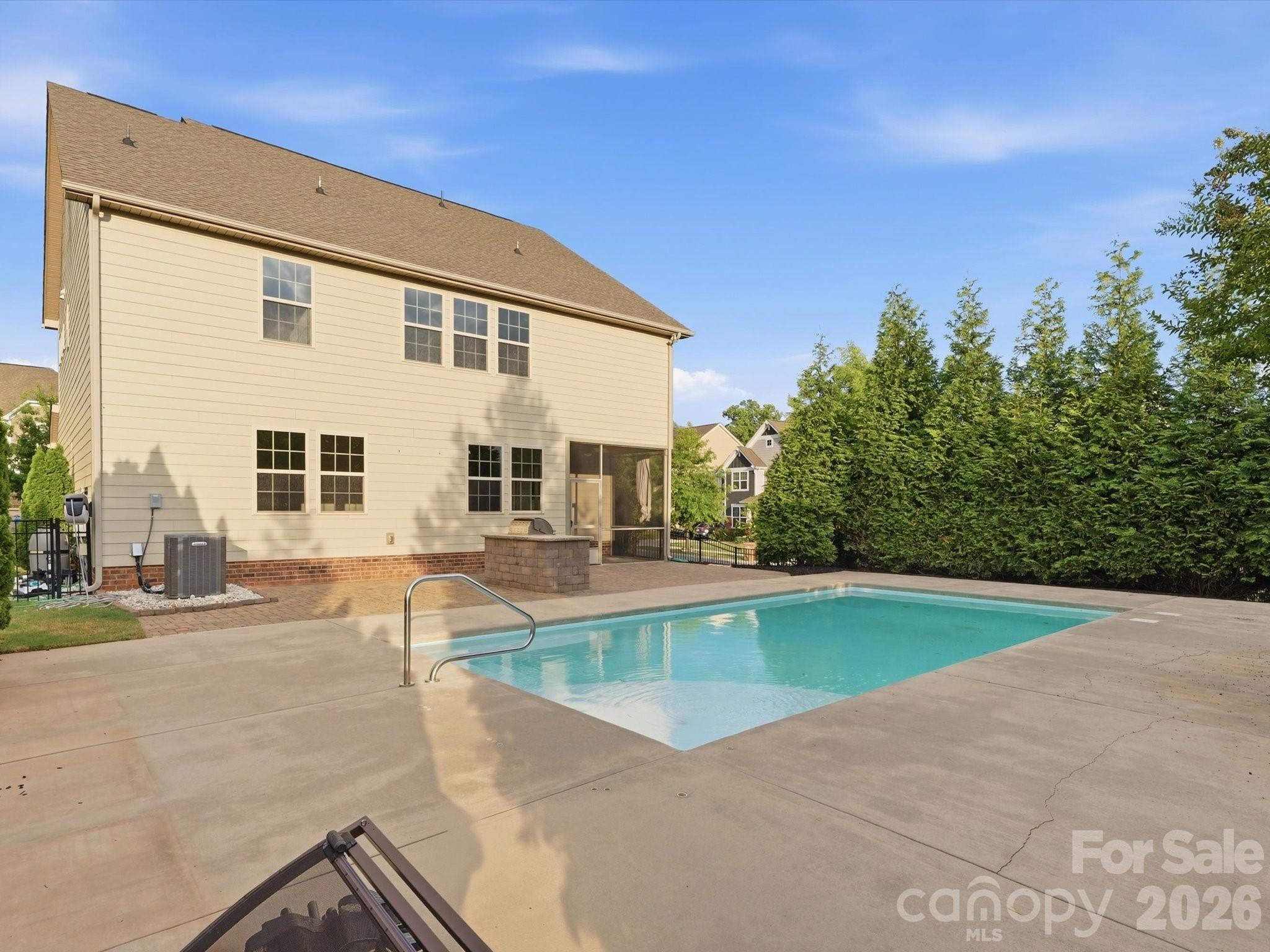 Millbridge - Residential