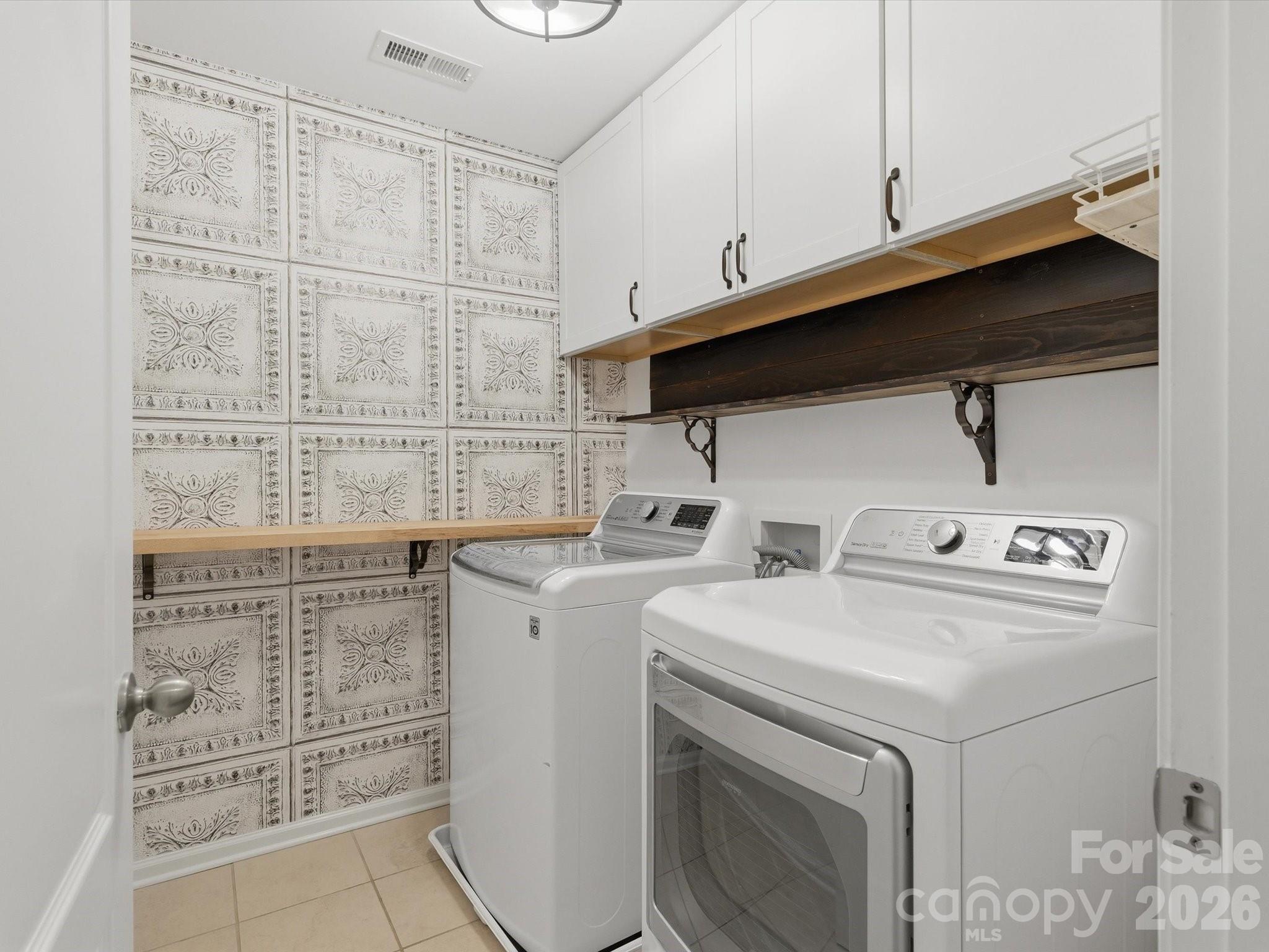 Millbridge - Residential