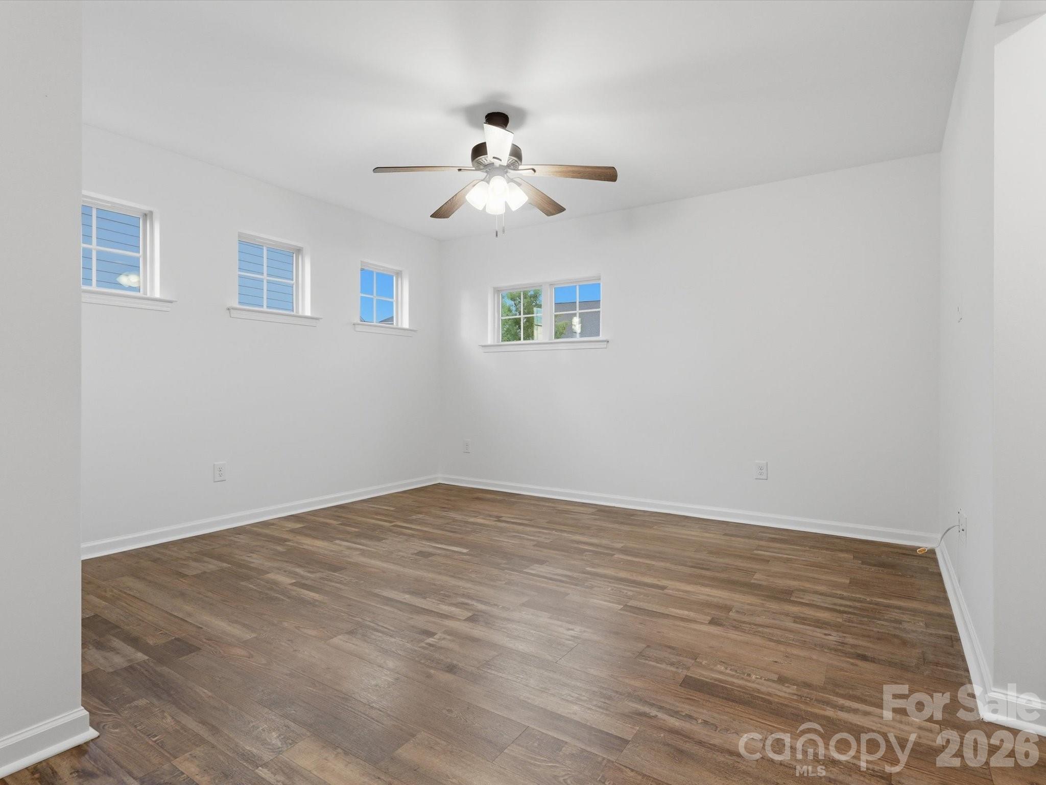 Millbridge - Residential