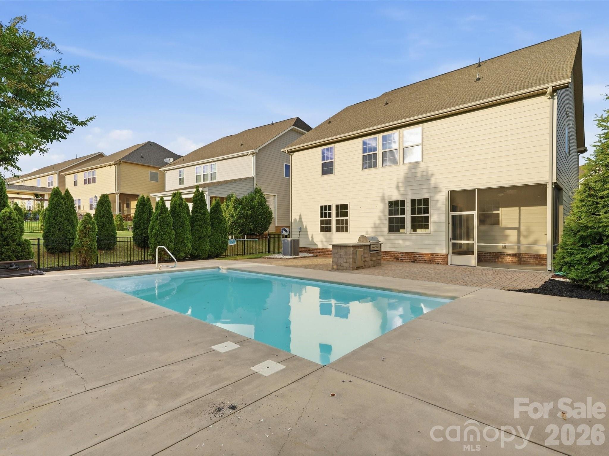 Millbridge - Residential