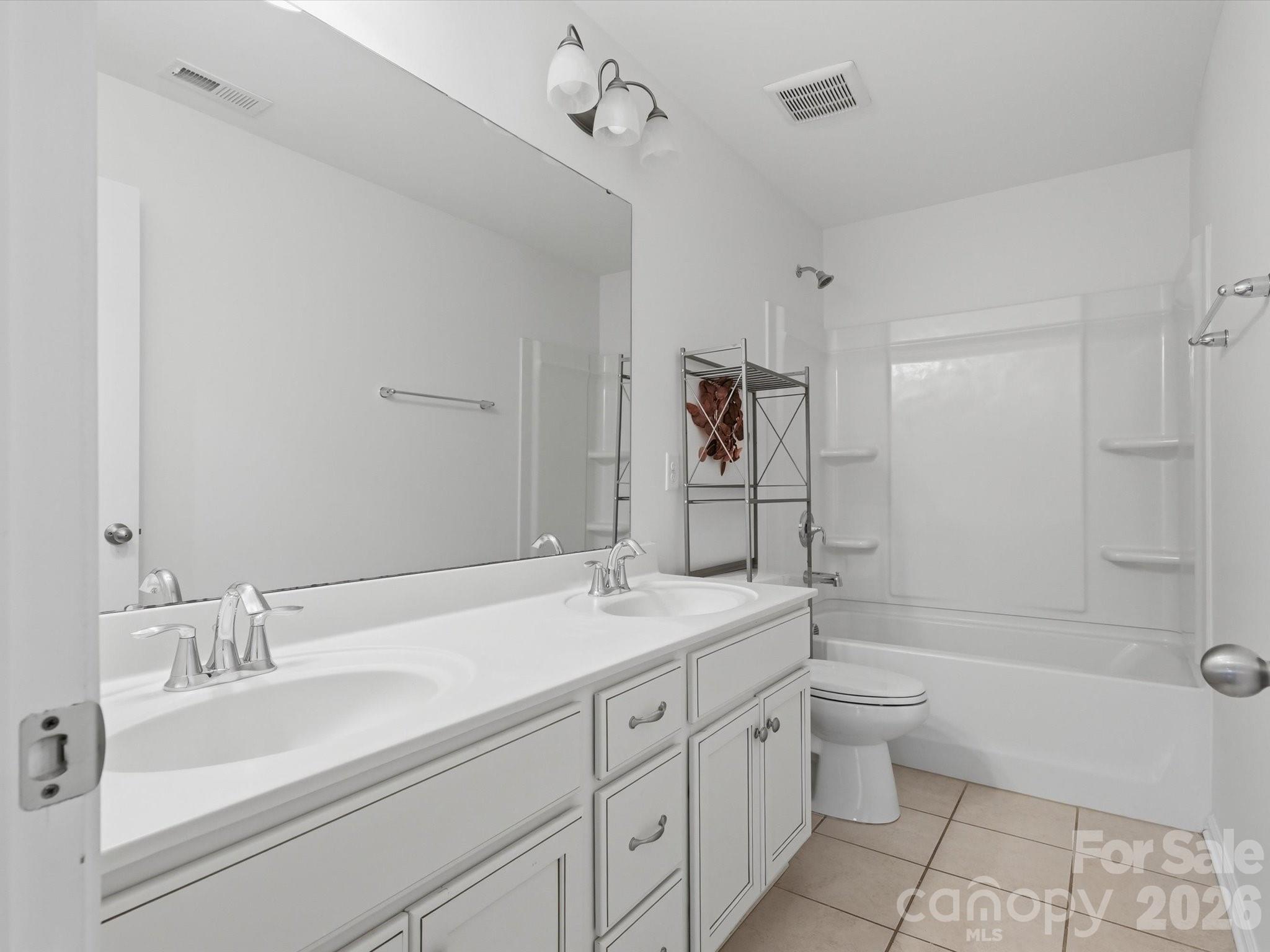 Millbridge - Residential