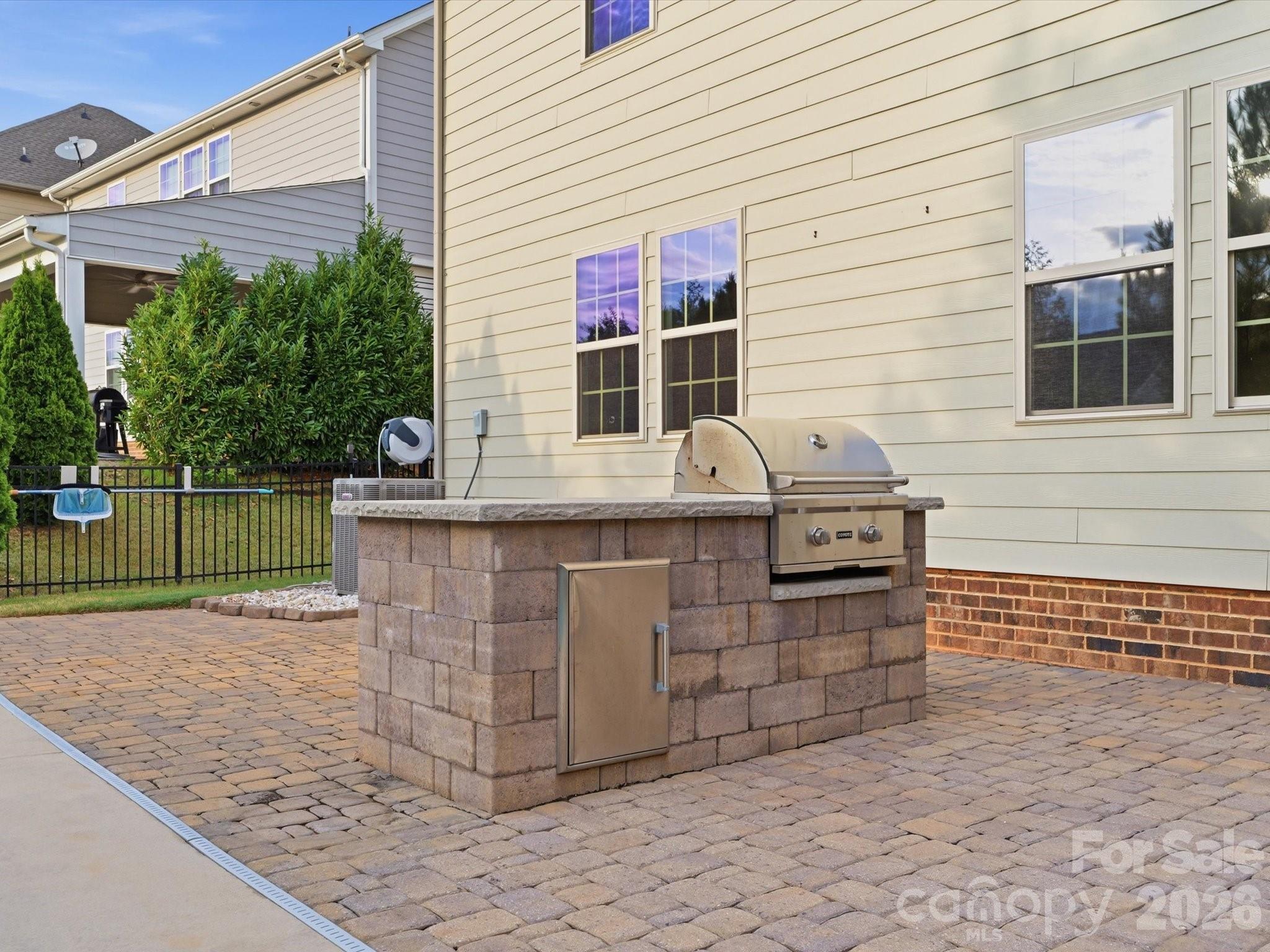 Millbridge - Residential