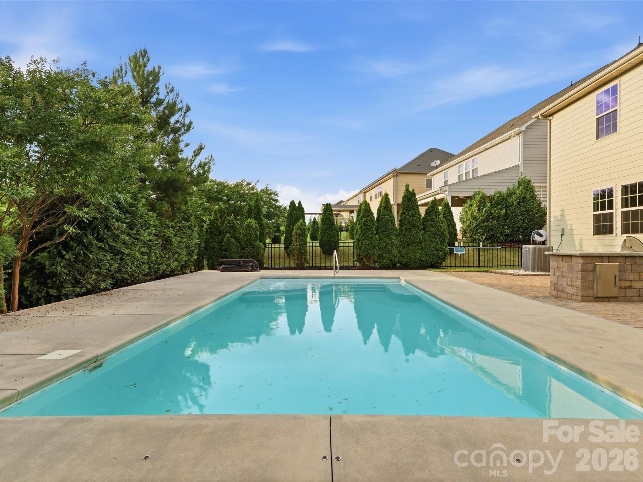 Millbridge - Residential