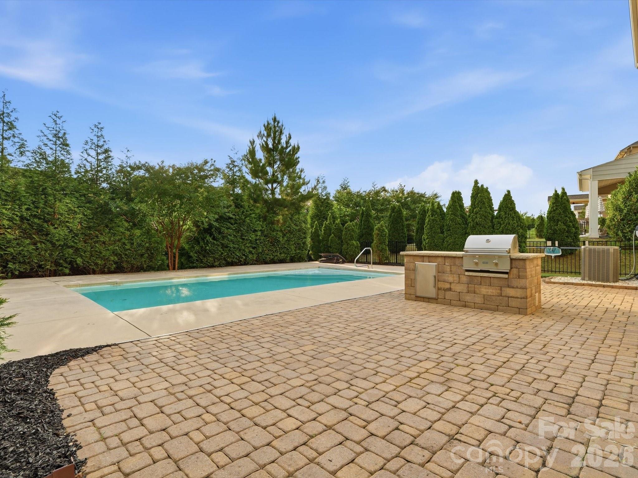 Millbridge - Residential