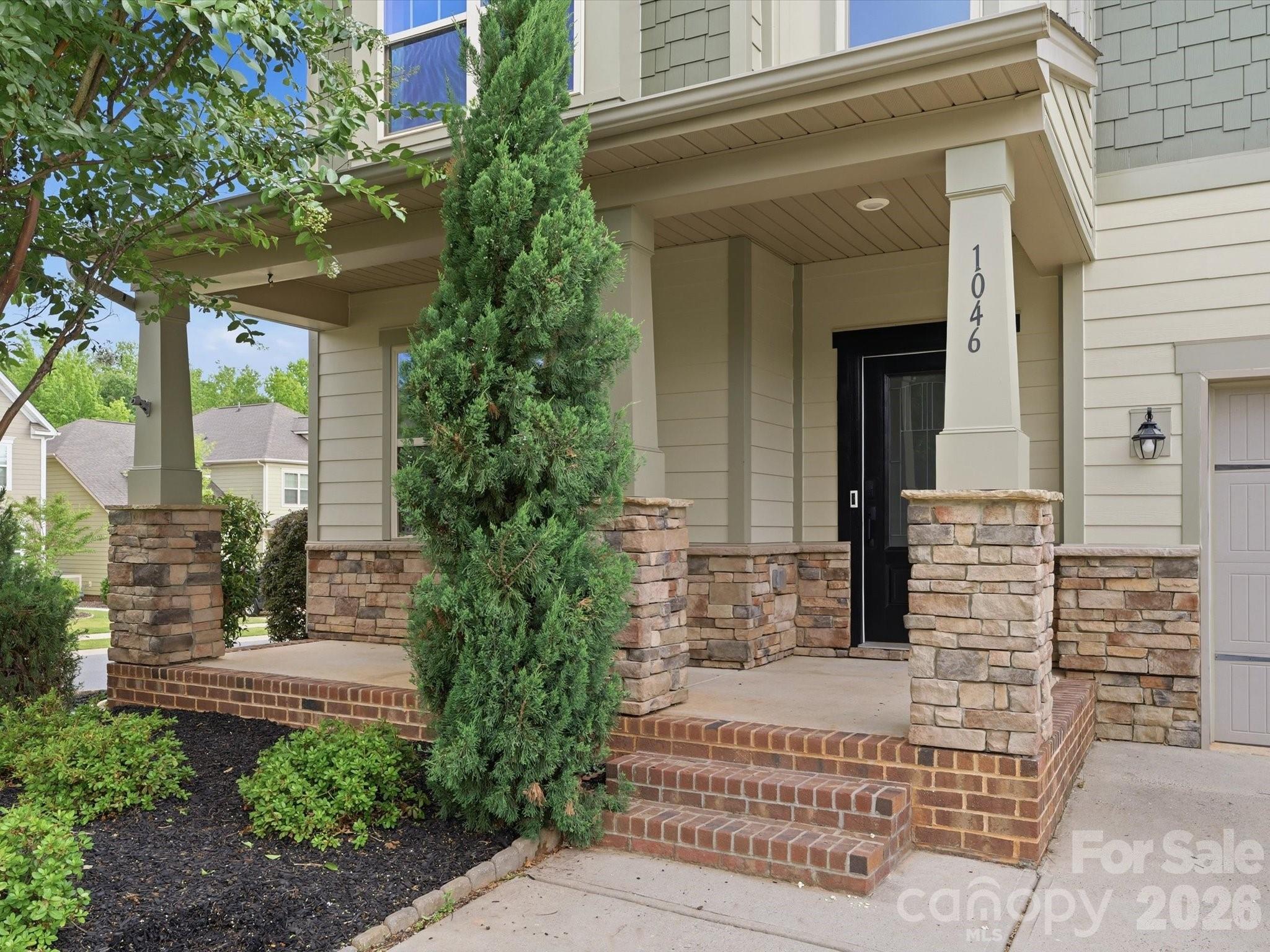 Millbridge - Residential