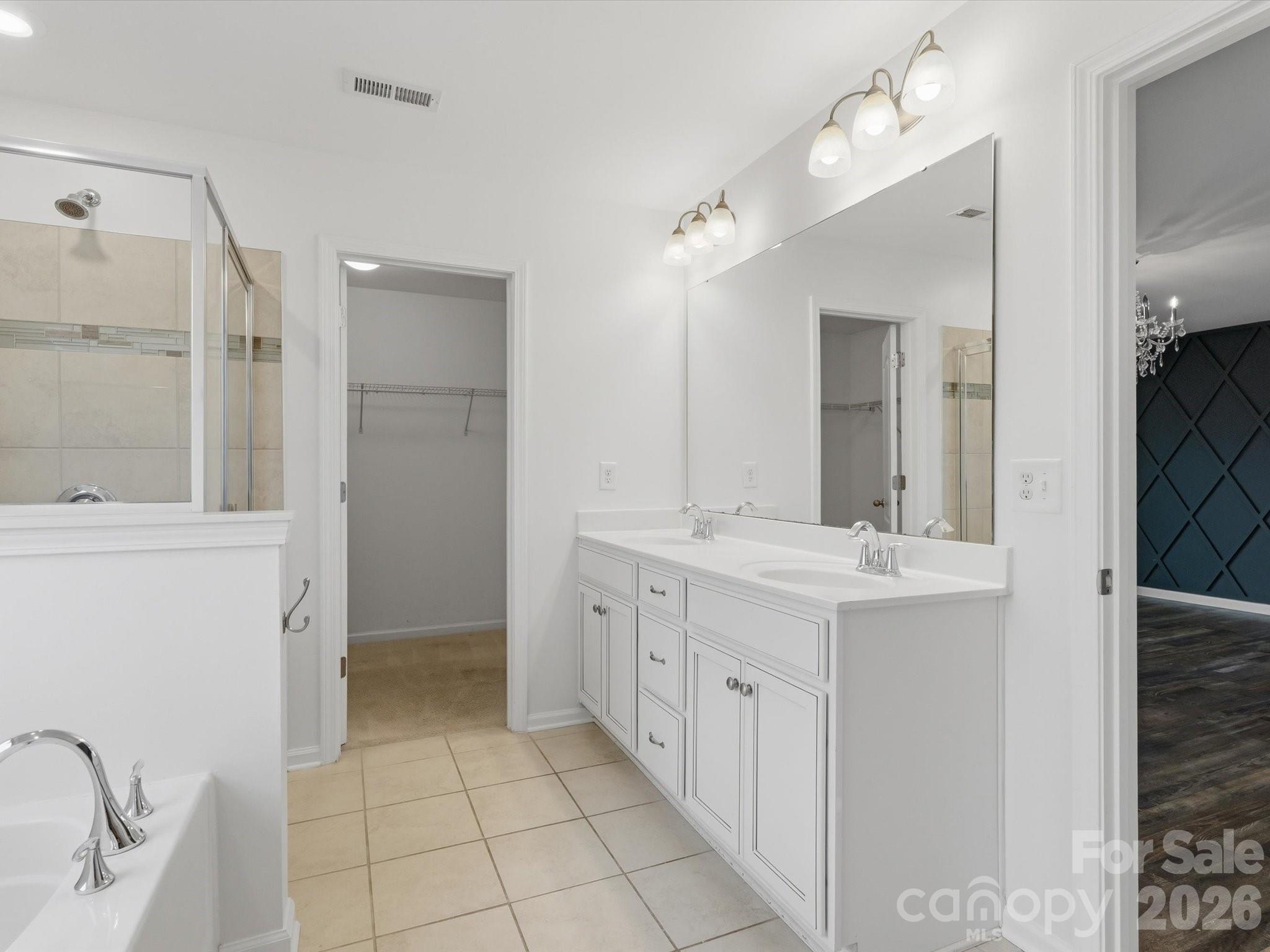 Millbridge - Residential