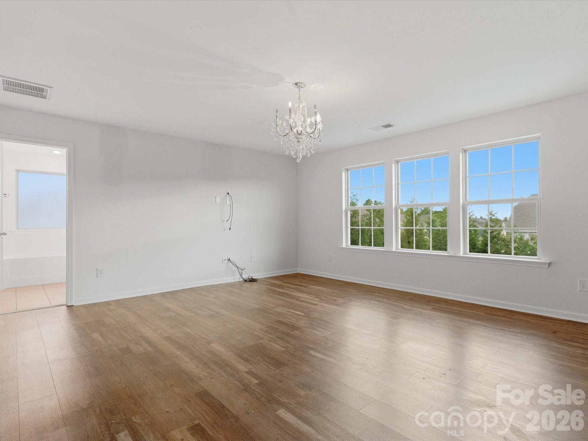 Millbridge - Residential