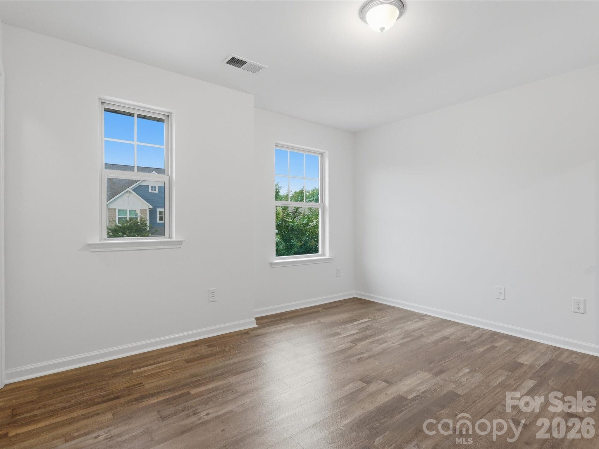 Millbridge - Residential