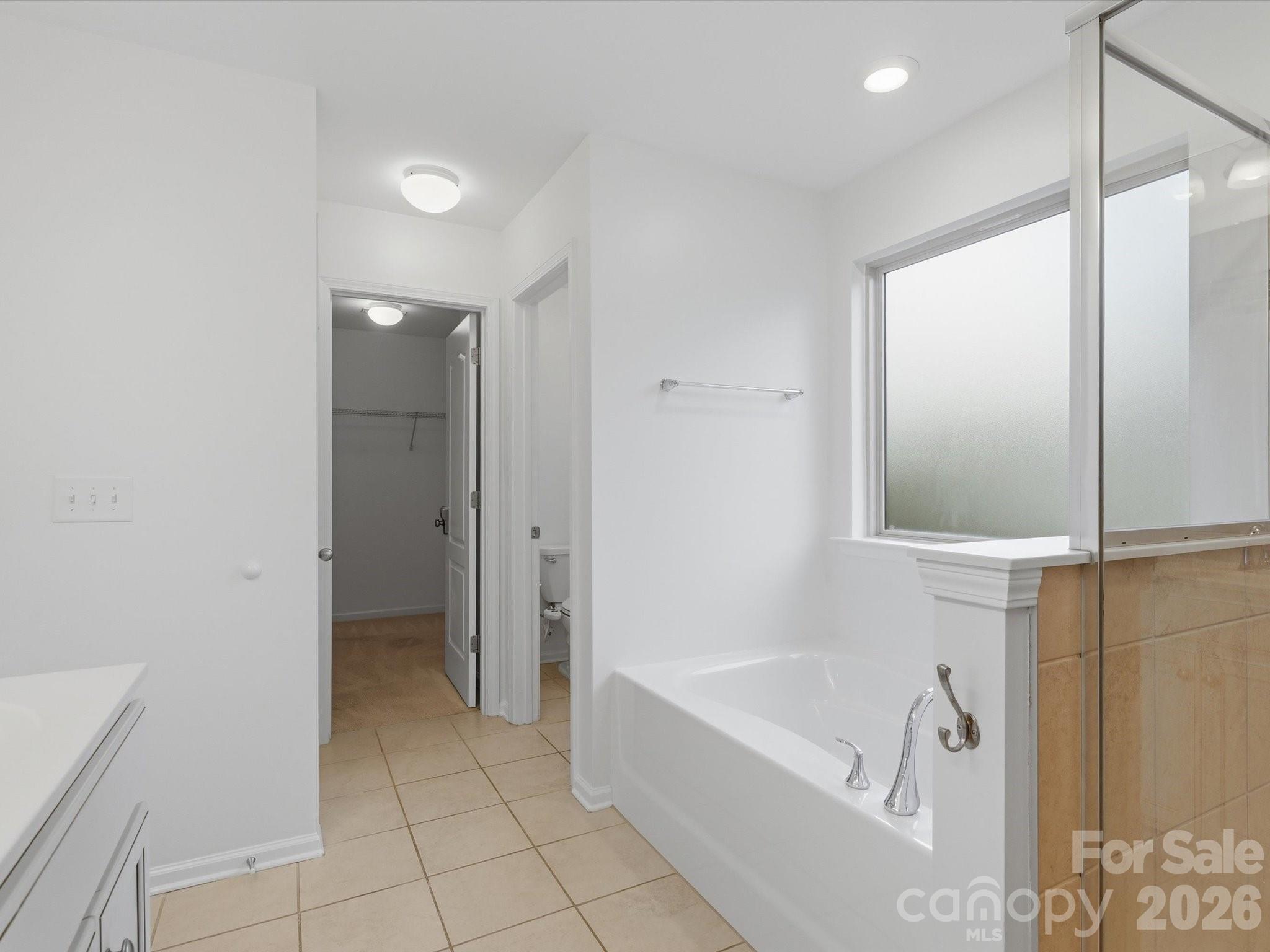 Millbridge - Residential