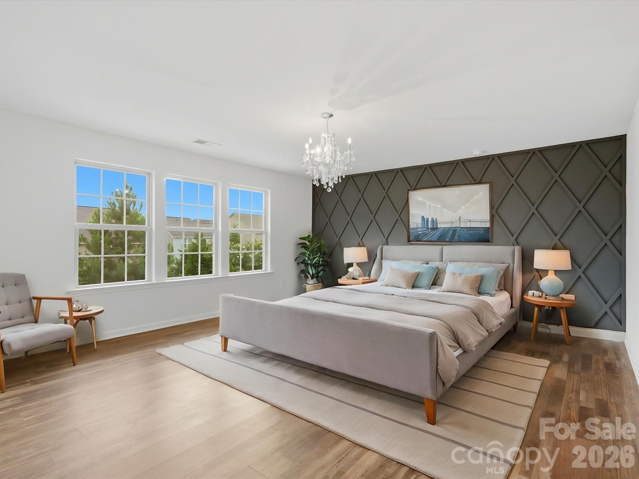 Millbridge - Residential