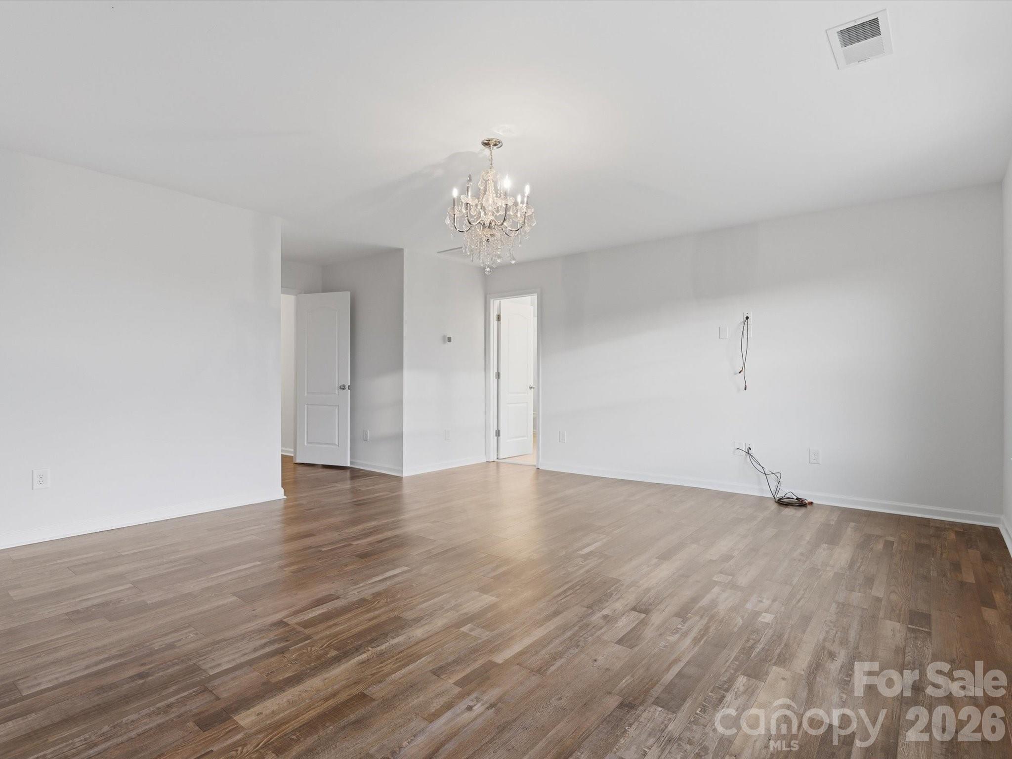 Millbridge - Residential