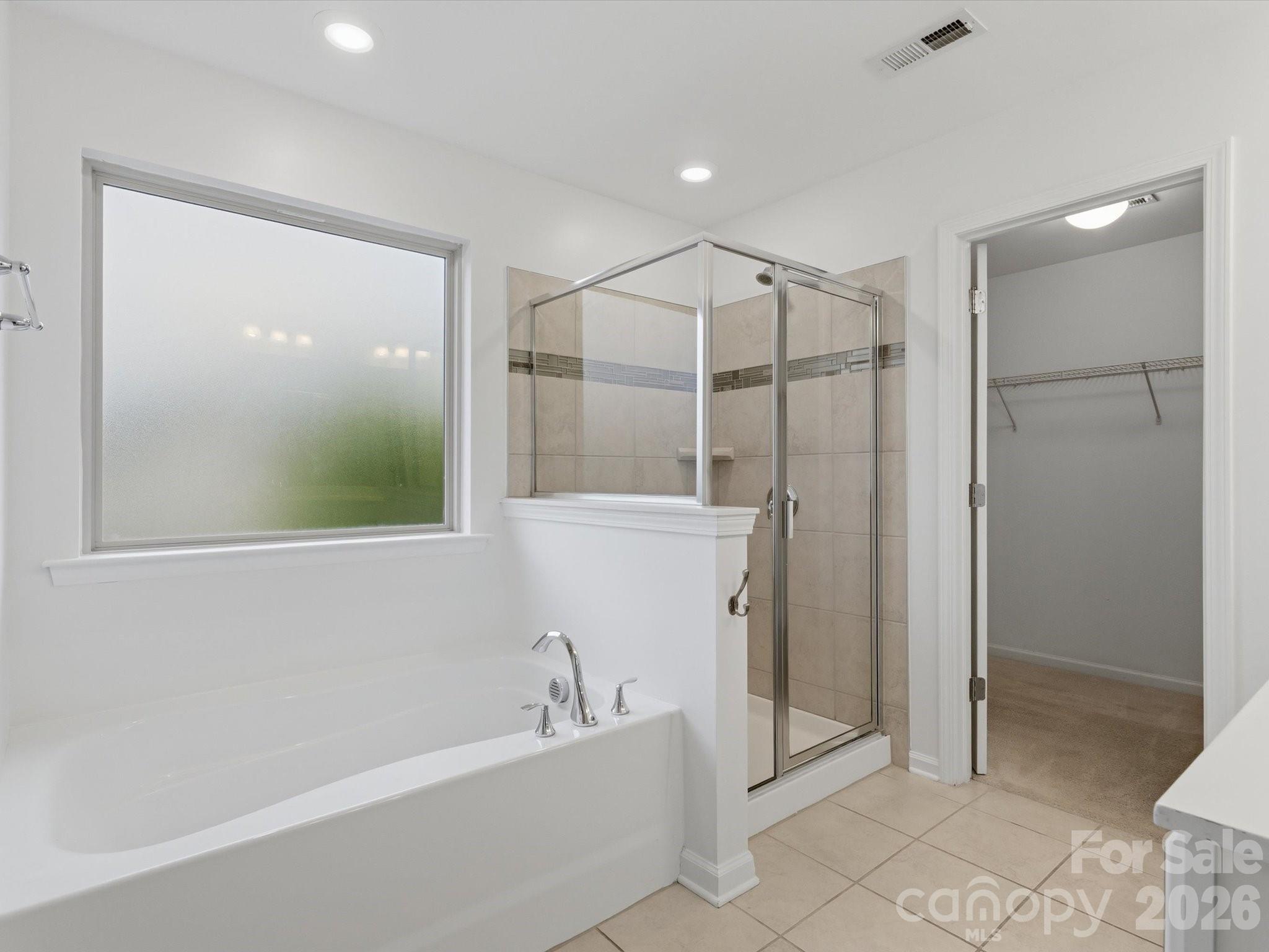 Millbridge - Residential