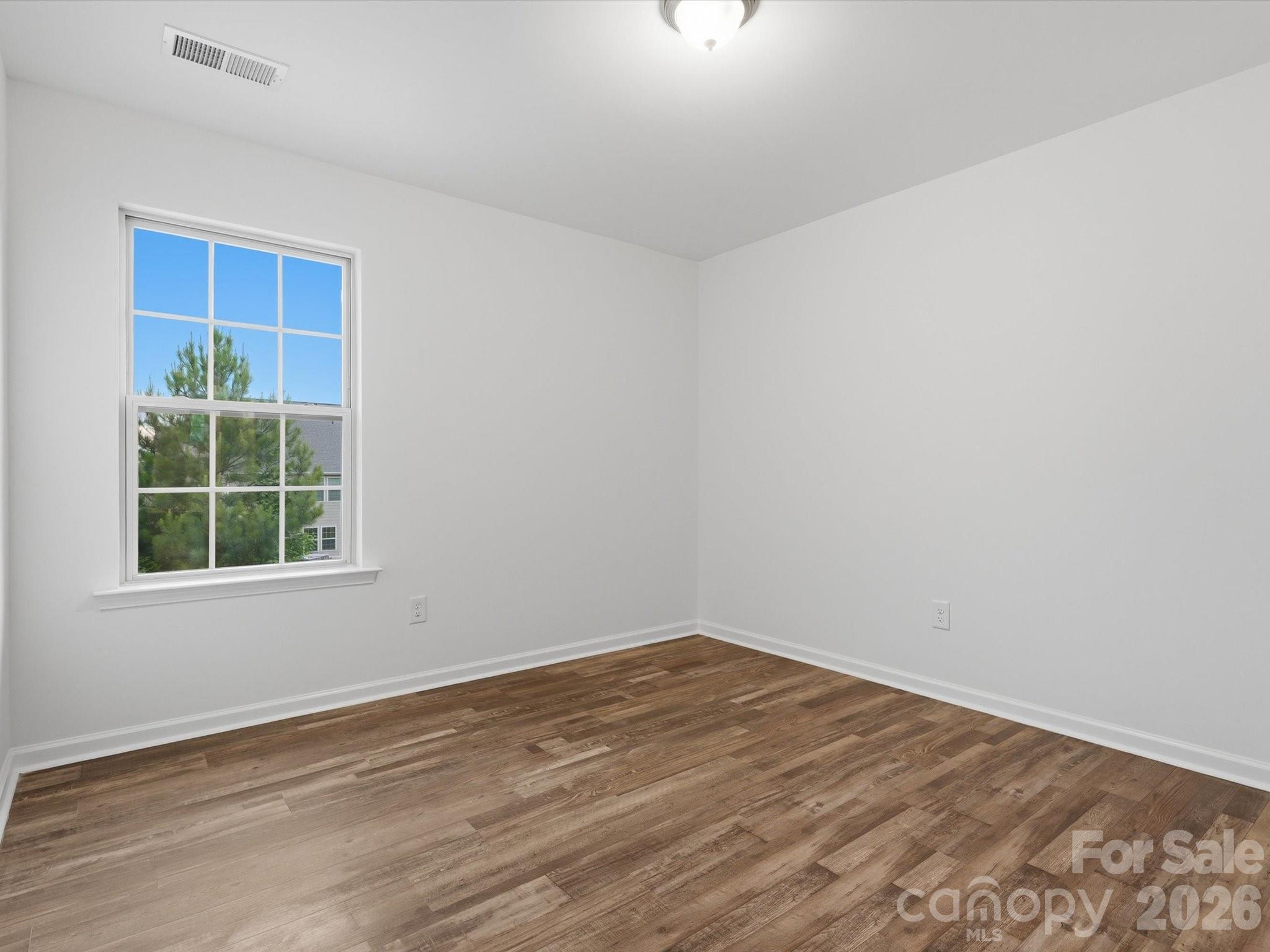 Millbridge - Residential