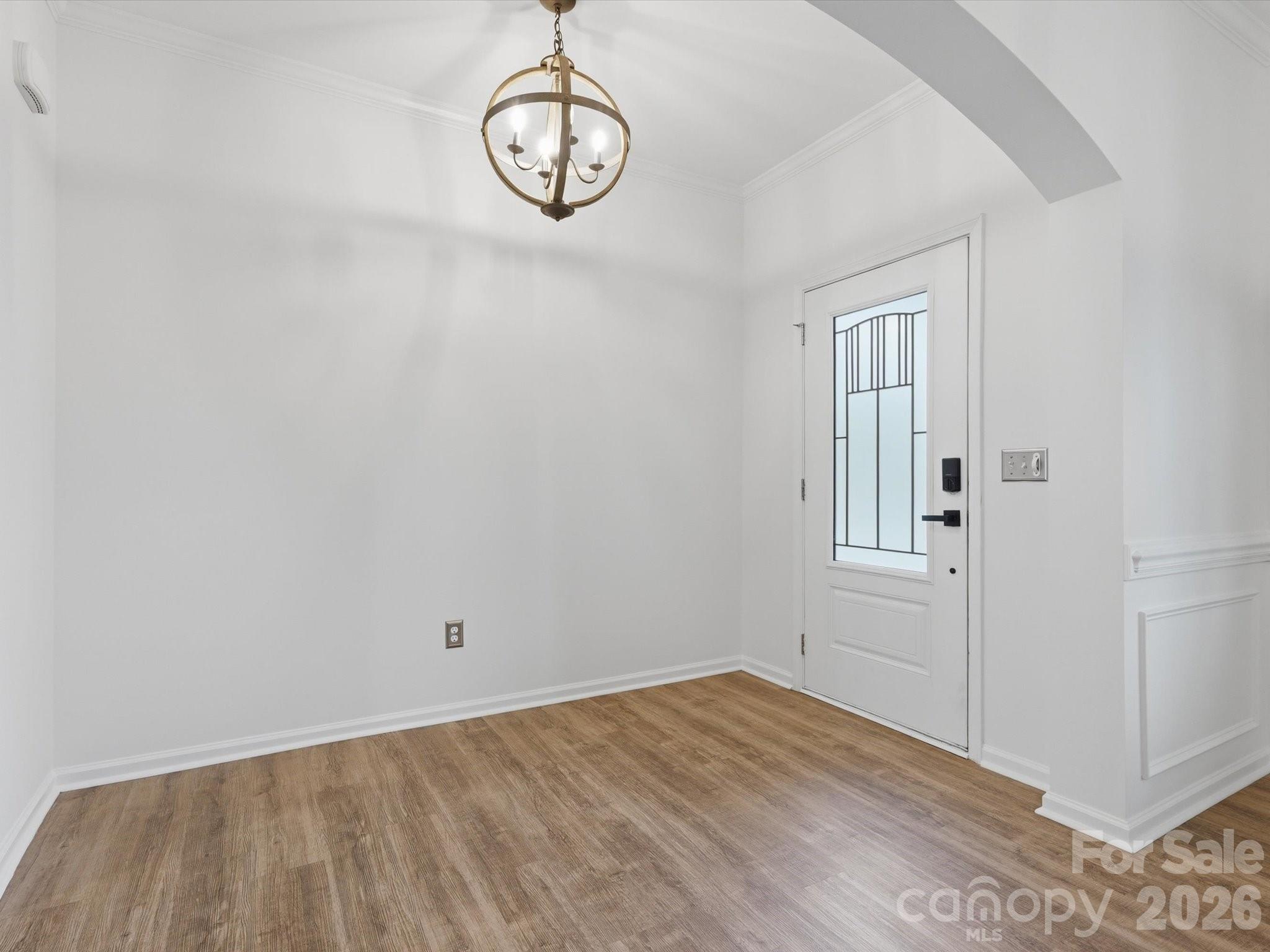 Millbridge - Residential