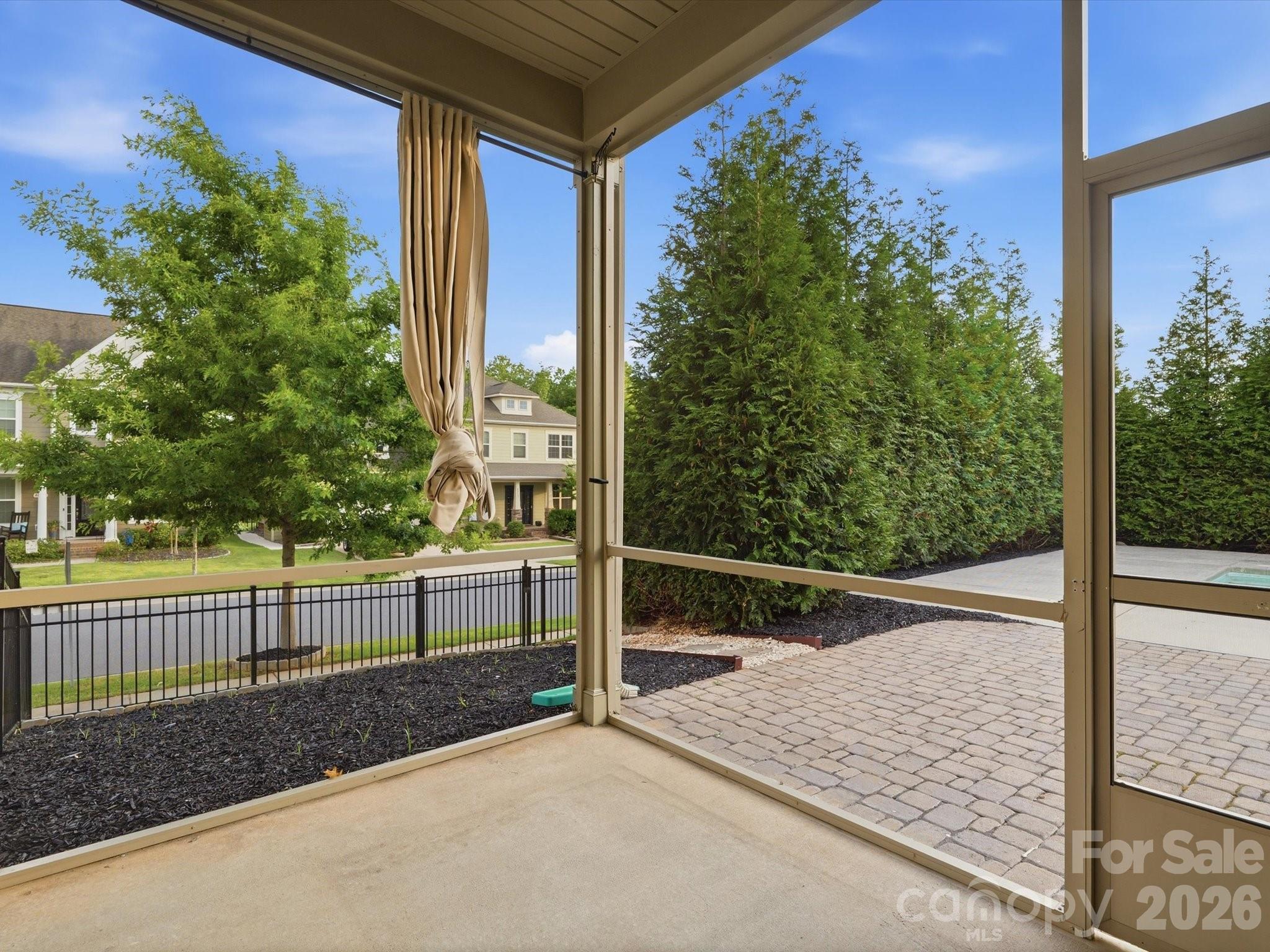 Millbridge - Residential