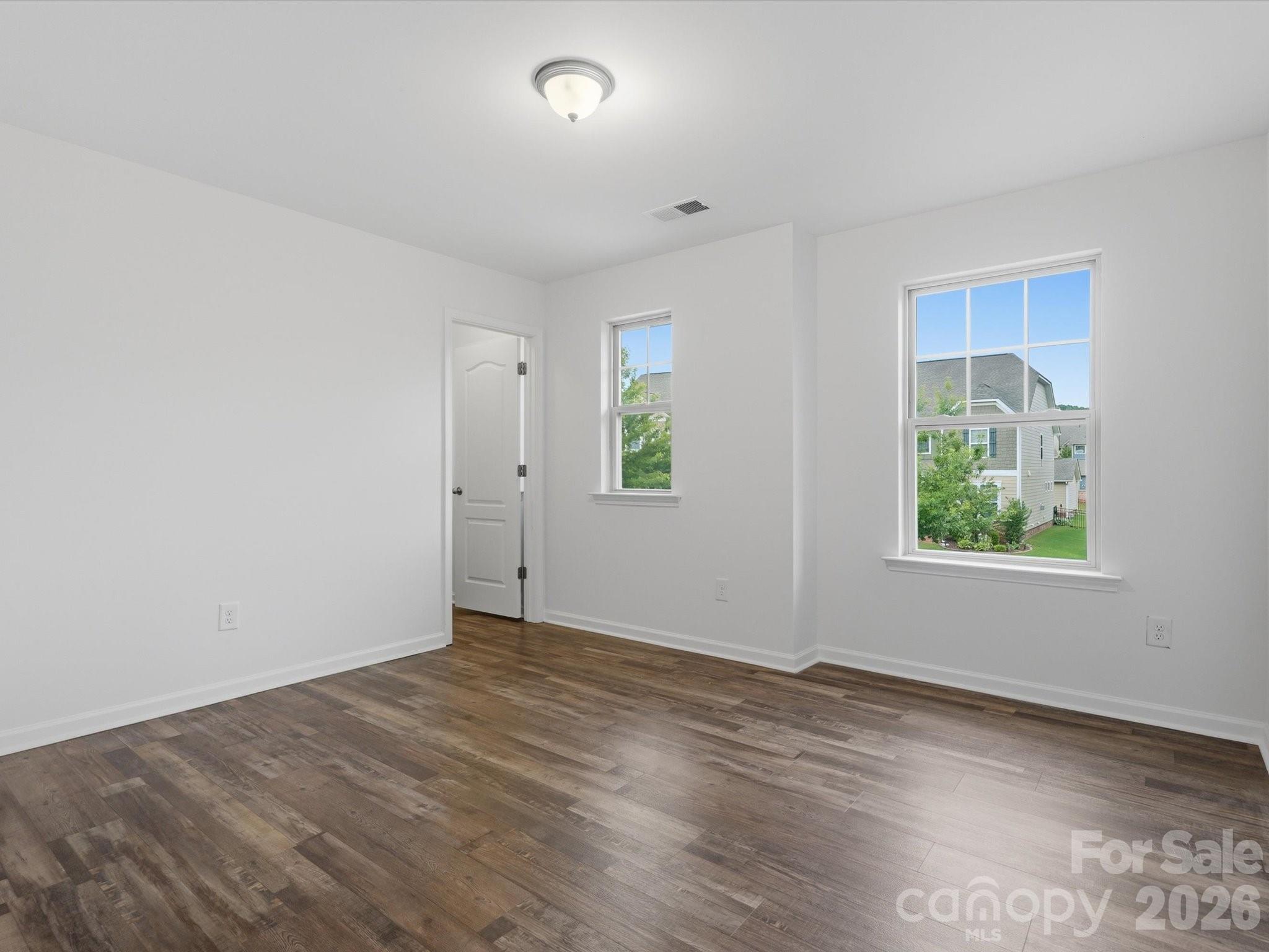 Millbridge - Residential
