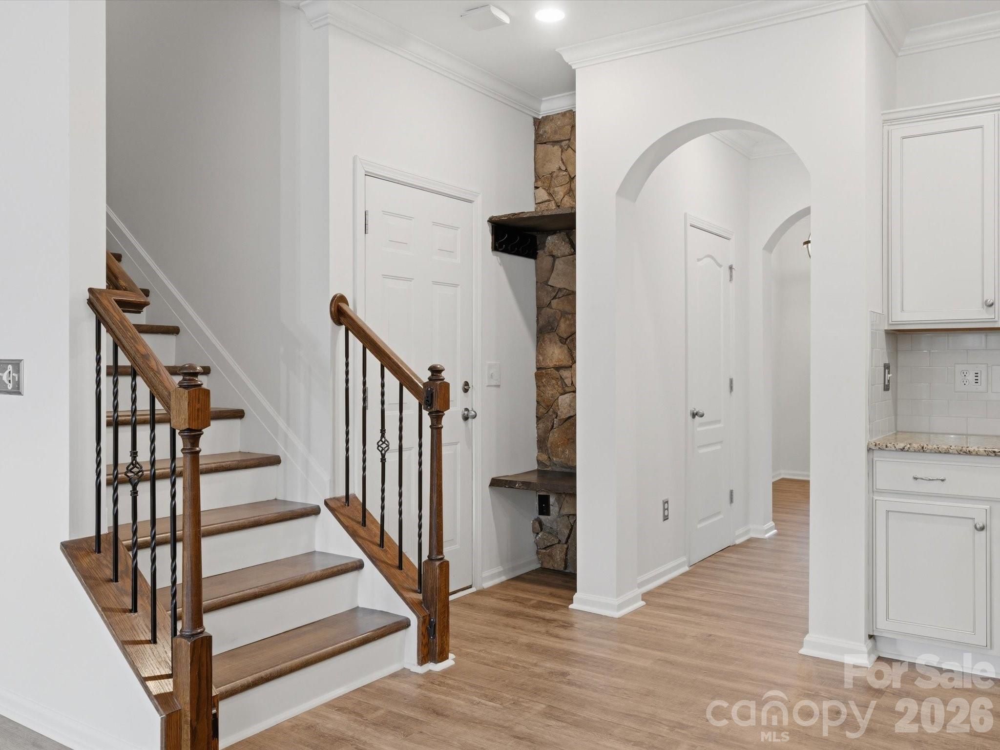 Millbridge - Residential