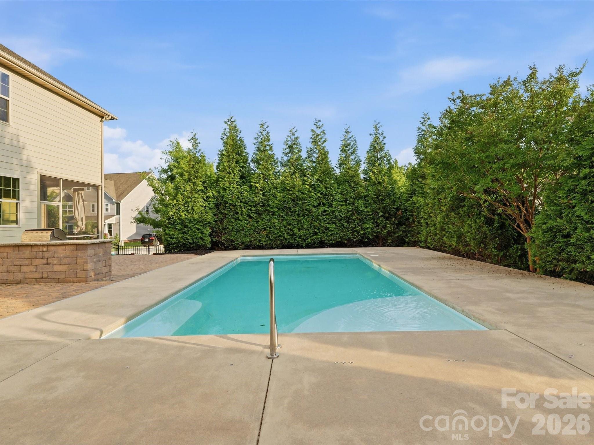 Millbridge - Residential