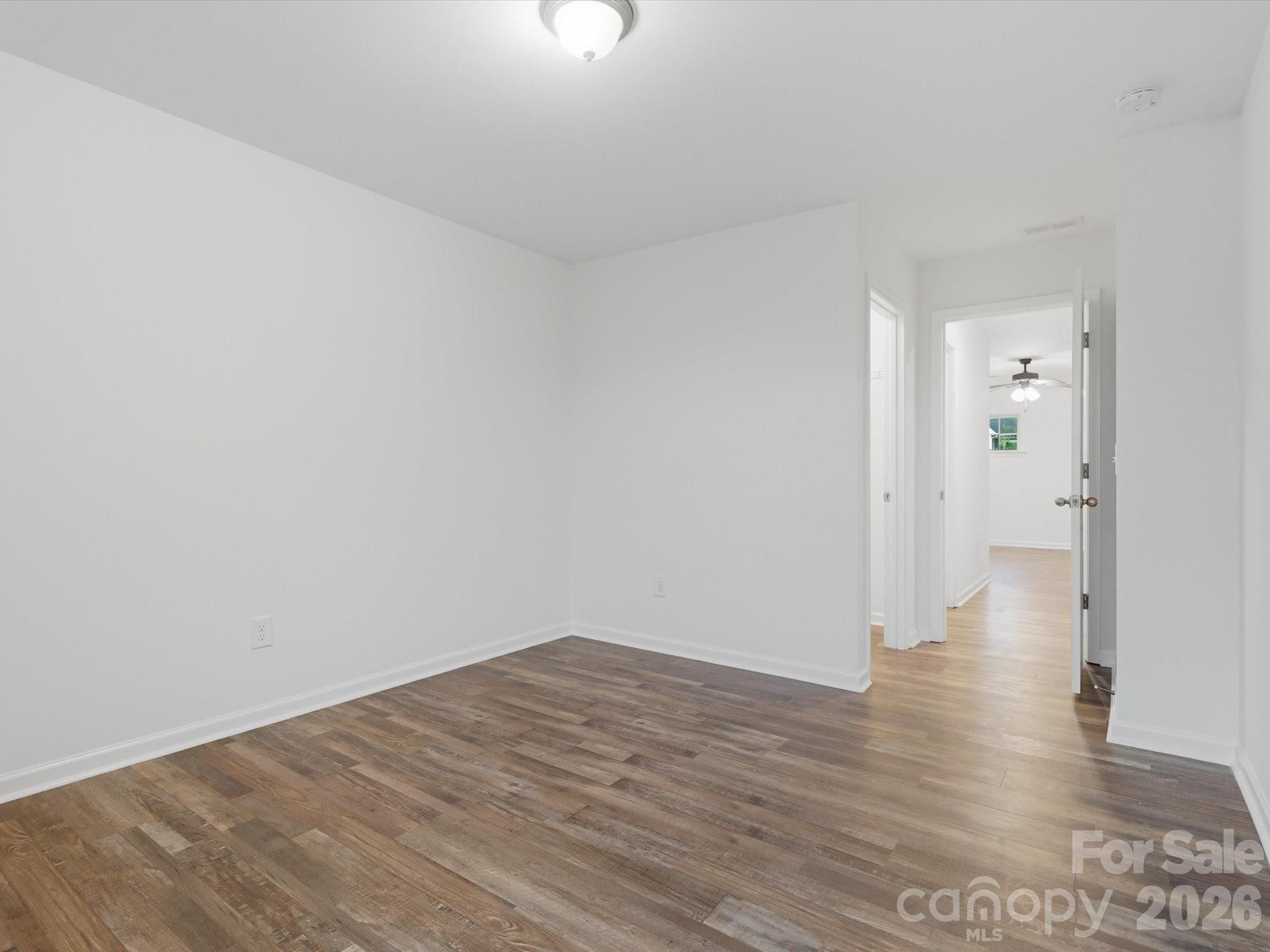 Millbridge - Residential