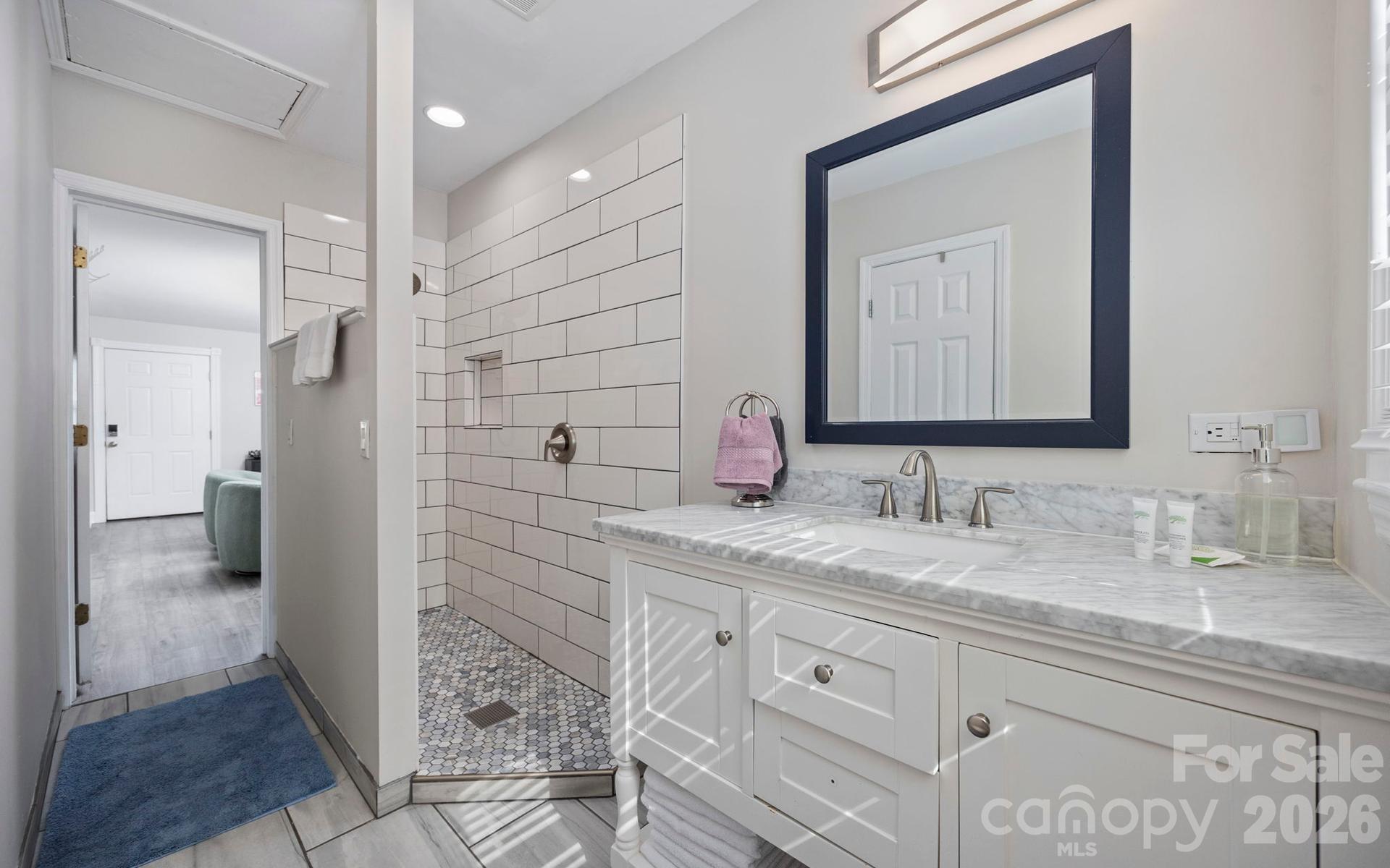 Cherry Grove - Residential