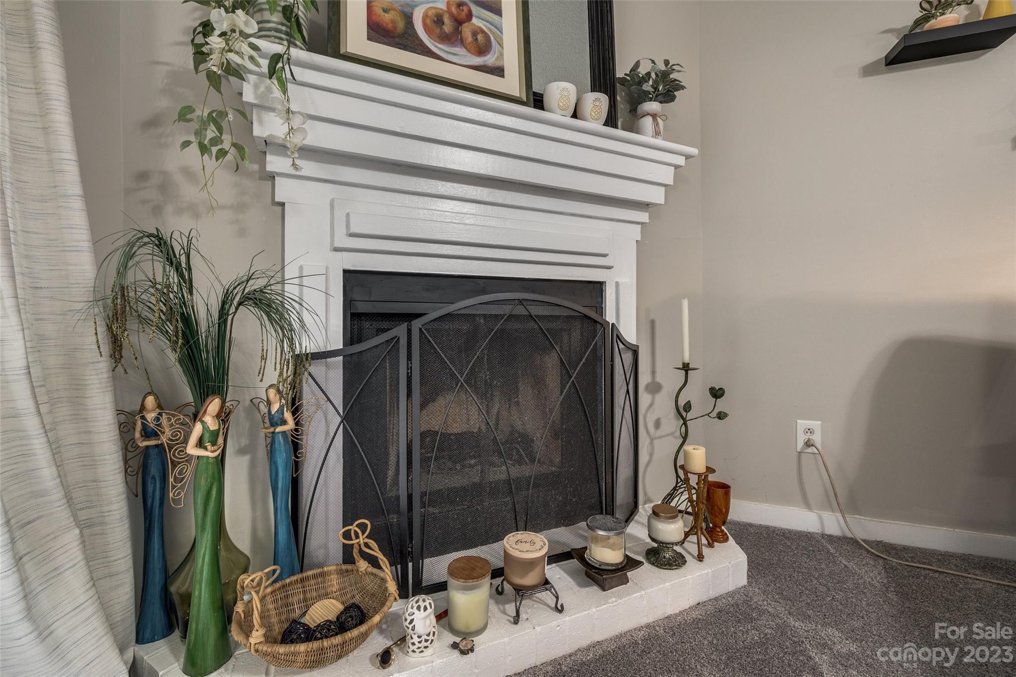 Lake Wylie Woods - Residential